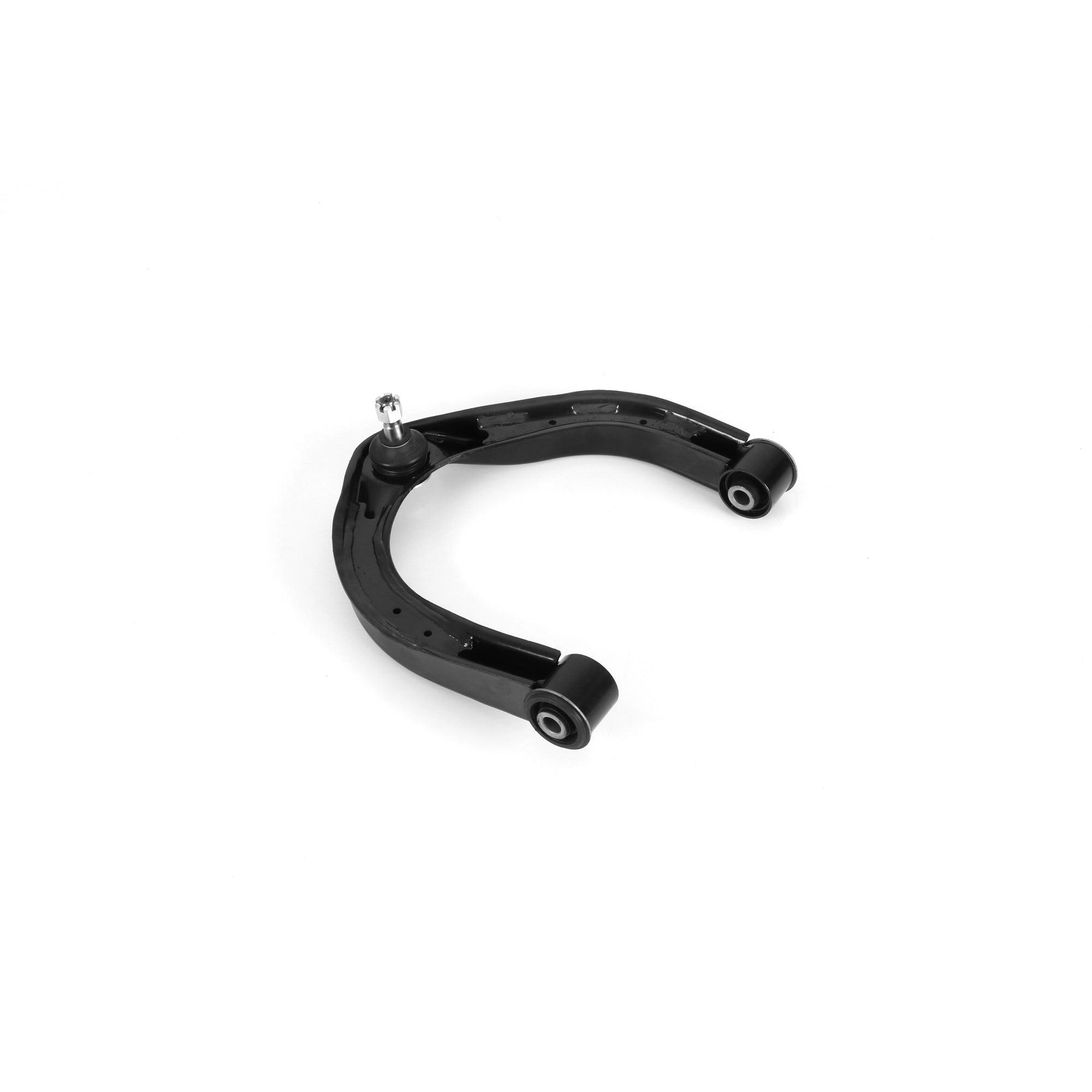 Metrix Premium 4 PC  Control Arm and Ball Joint Kit 97714MT OE fit auto parts