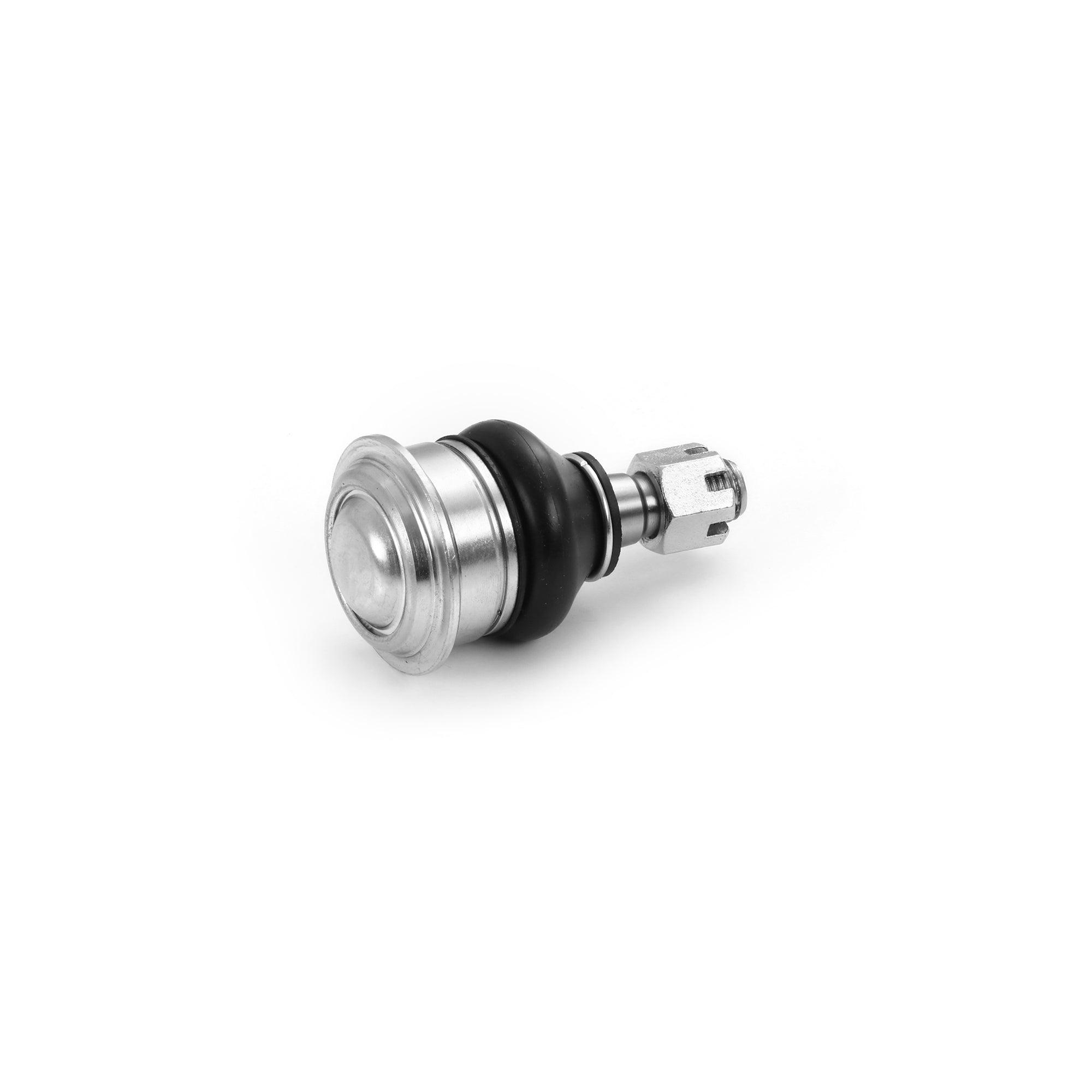 Metrix Premium 2 PC  Ball Joint Kit 98529MT auto parts