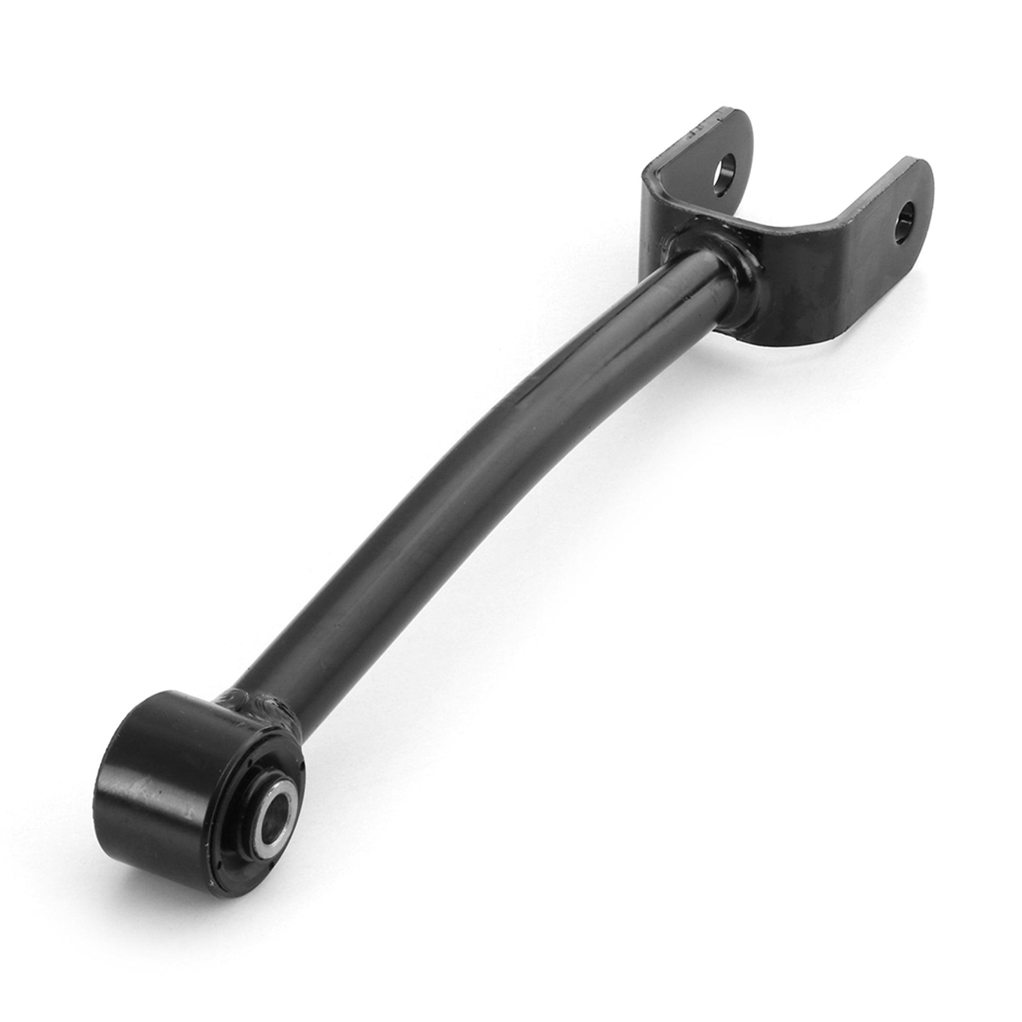 Metrix Premium 4 PC Control Arm Kit 95969MT steering suspension brake parts
