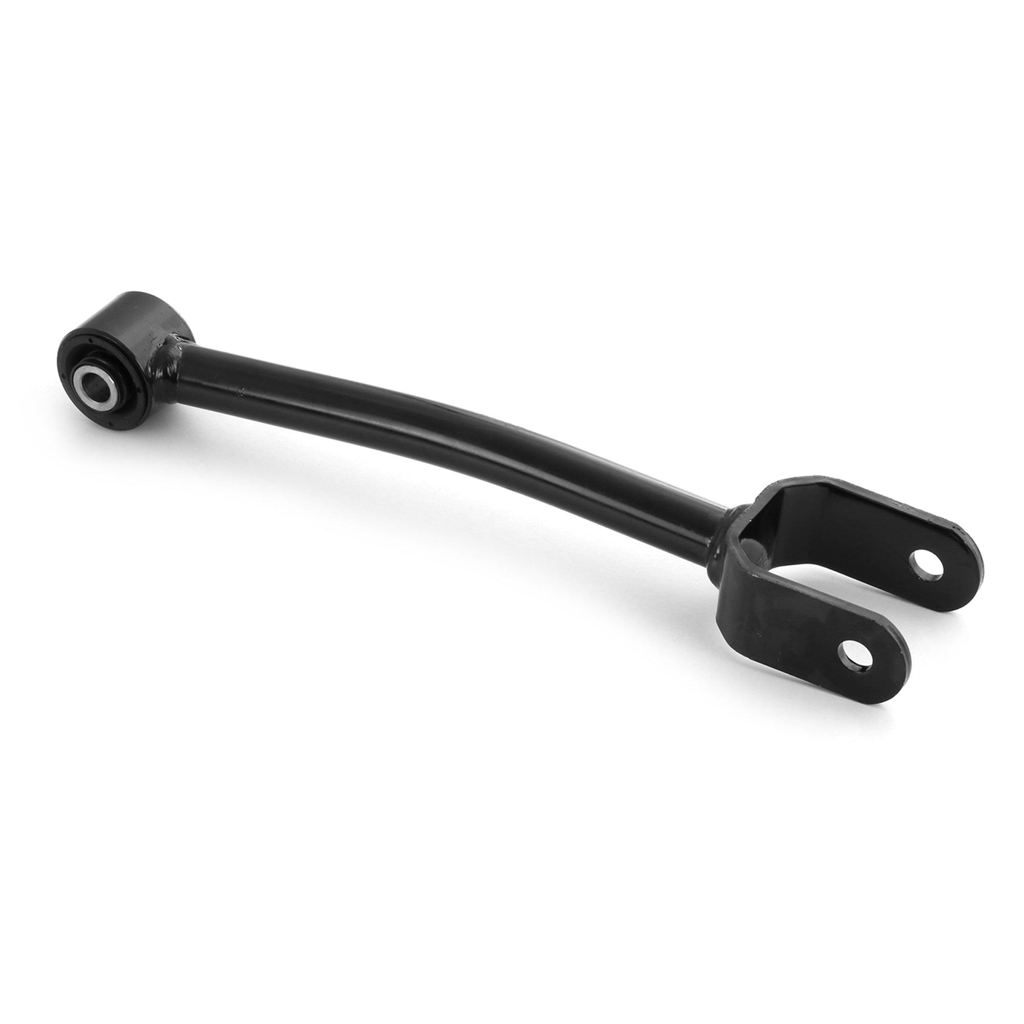 Metrix Premium 4 PC Control Arm Kit 95969MT auto parts