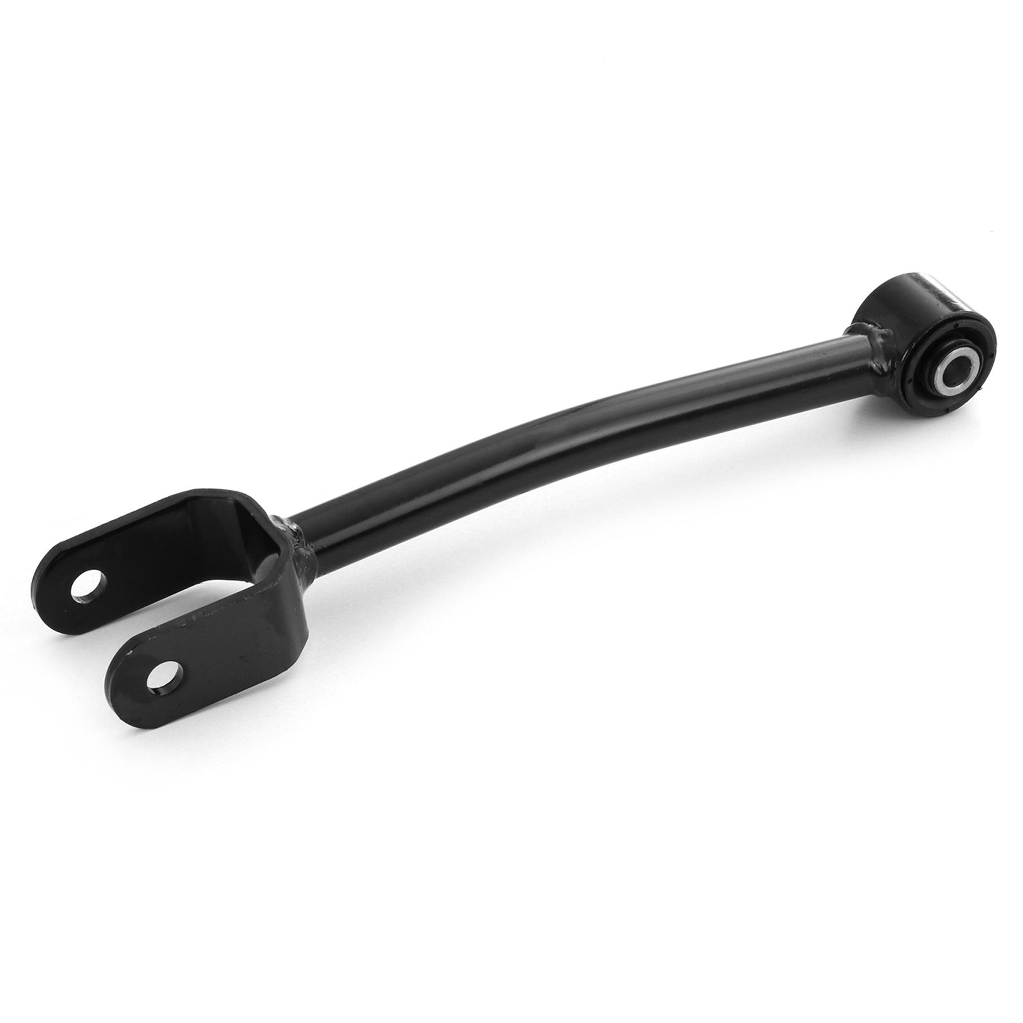 Metrix Premium 4 PC Control Arm Kit 95969MT OE fit auto parts