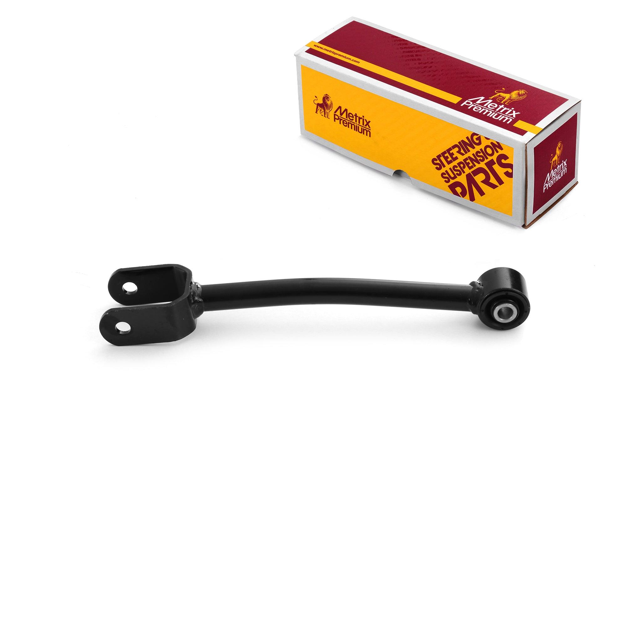 Suspension Control Arm Metrix Premium 49086MT