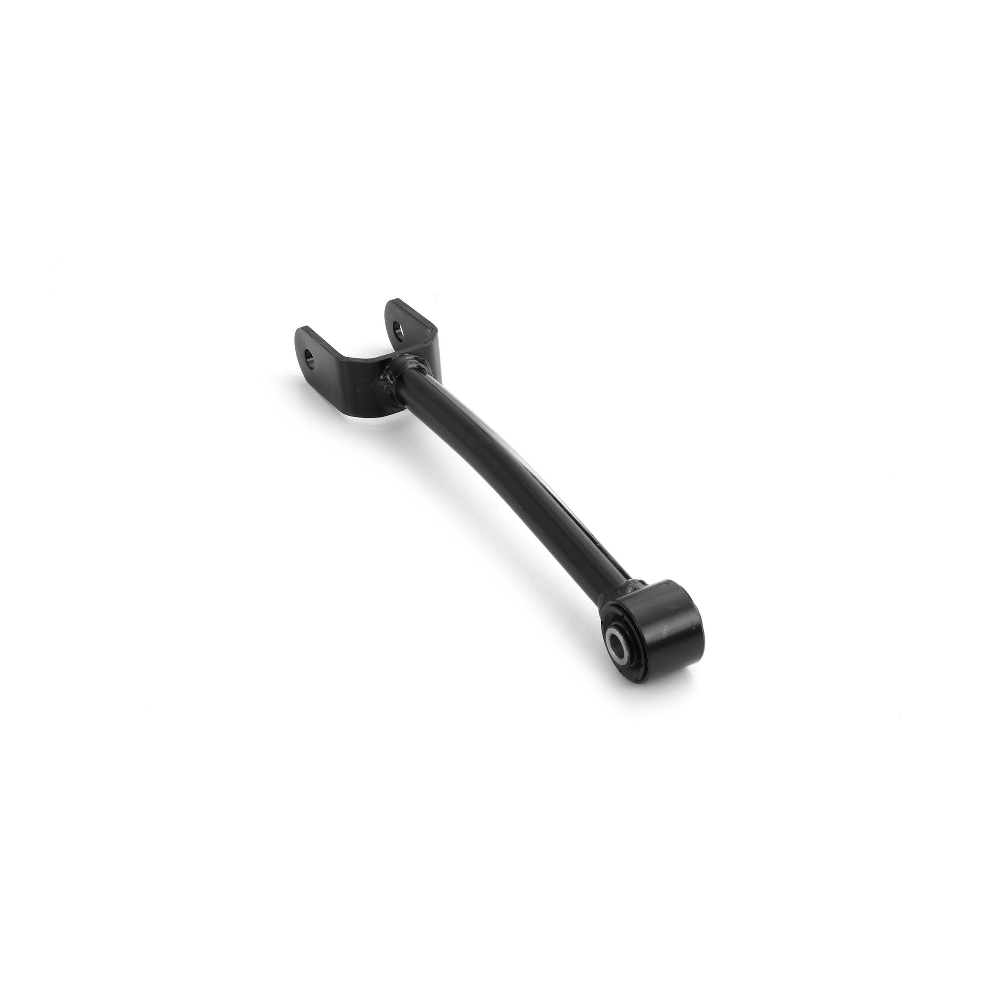 Suspension Control Arm Metrix Premium 49086MT