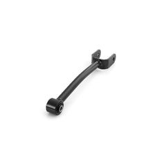 Suspension Control Arm Metrix Premium 49086MT