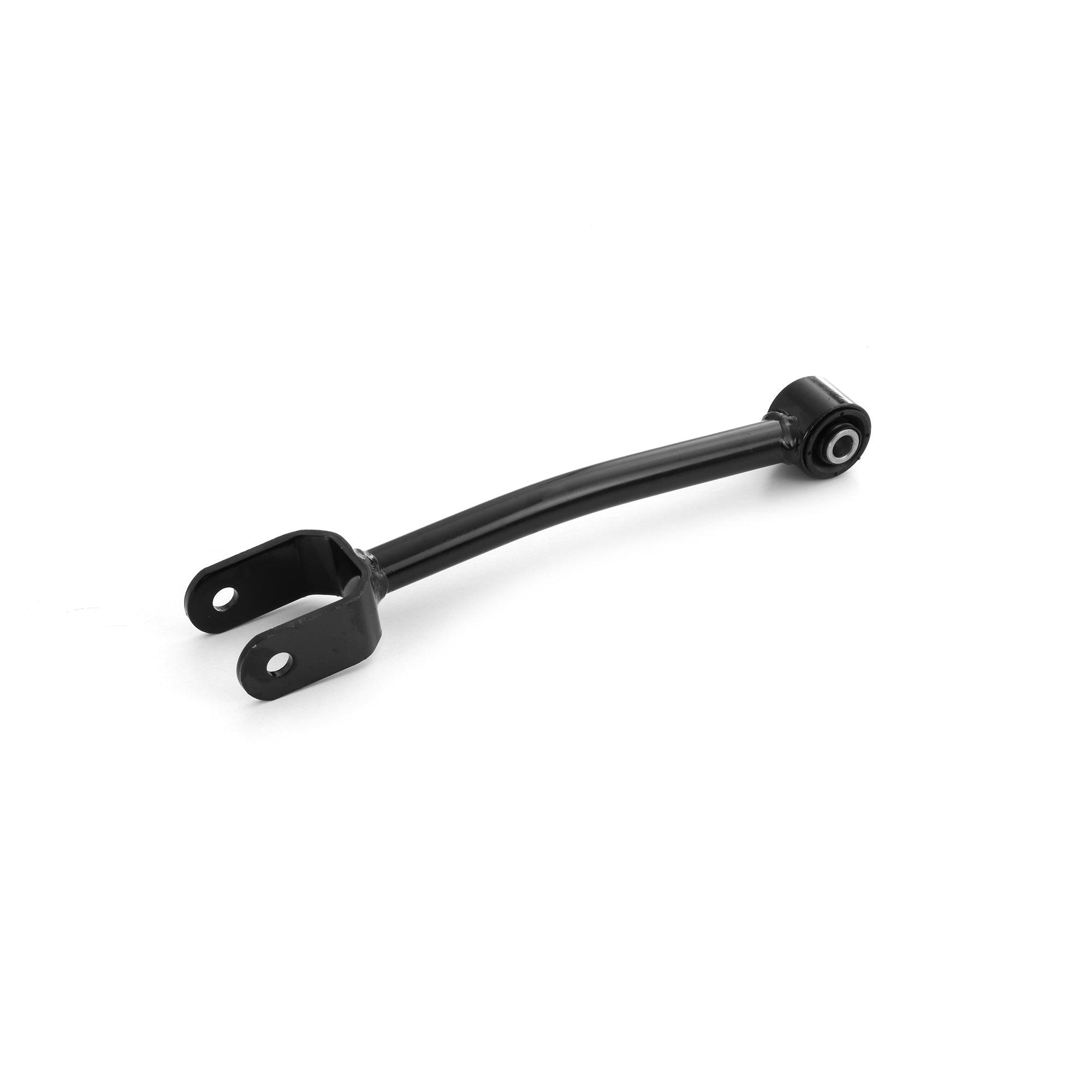 Suspension Control Arm Metrix Premium 49086MT