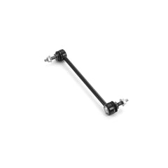 Metrix Premium 4 PC Stabilizer Bar Link and Outer Tie Rod End Kit 97311MT car parts