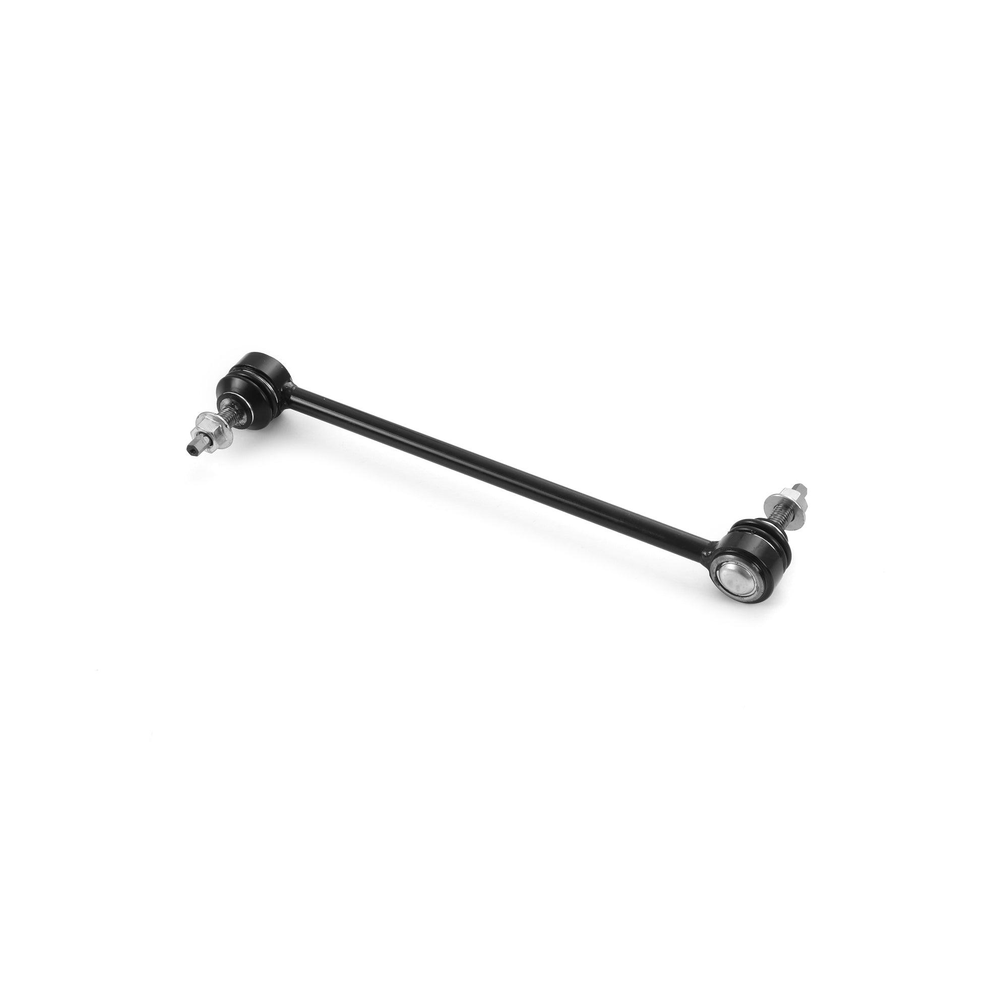 Metrix Premium 4 PC Stabilizer Bar Link and Outer Tie Rod End Kit 97311MT auto parts