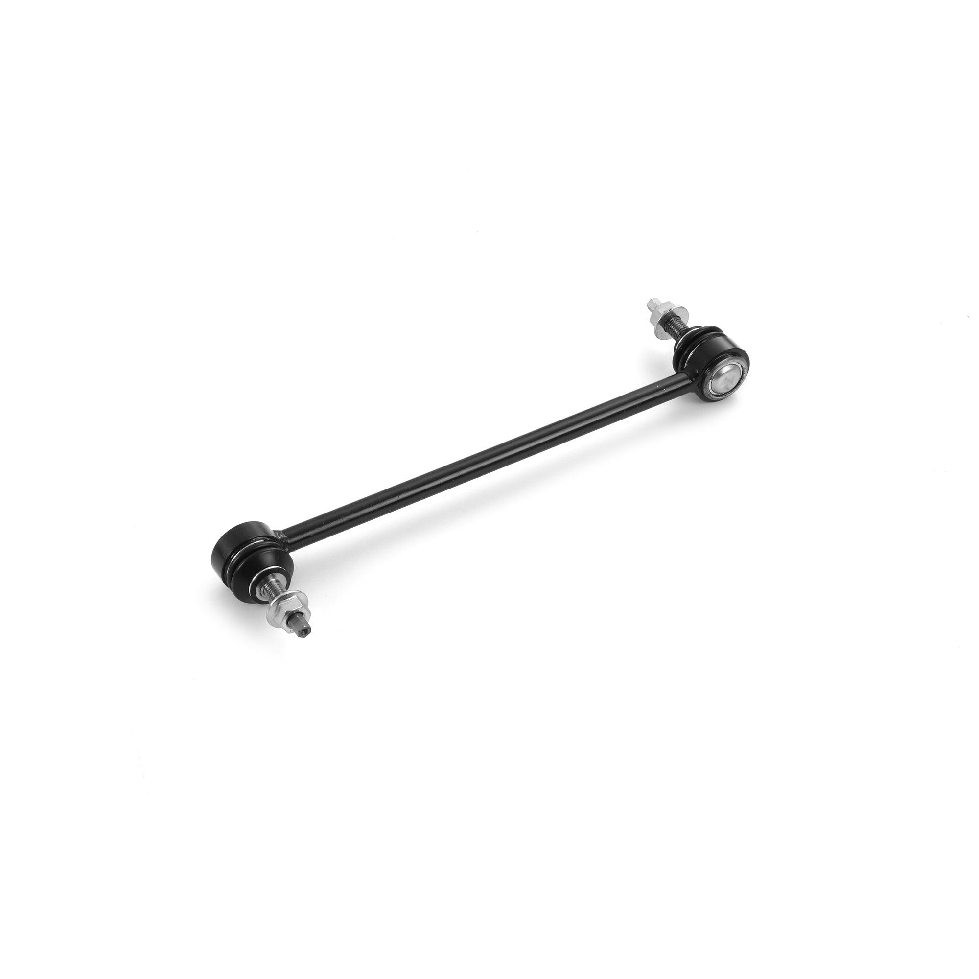 Metrix Premium 4 PC Stabilizer Bar Link and Outer Tie Rod End Kit 97311MT OE fit auto parts