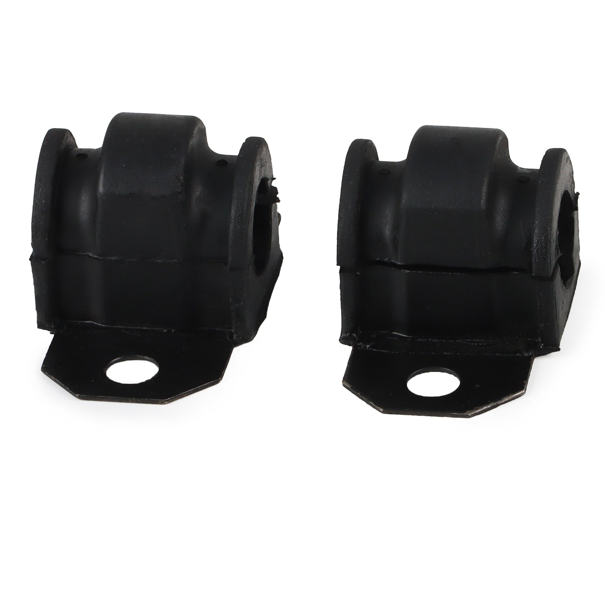 Front Stabilizer Bar Bushing Kit 49090MP