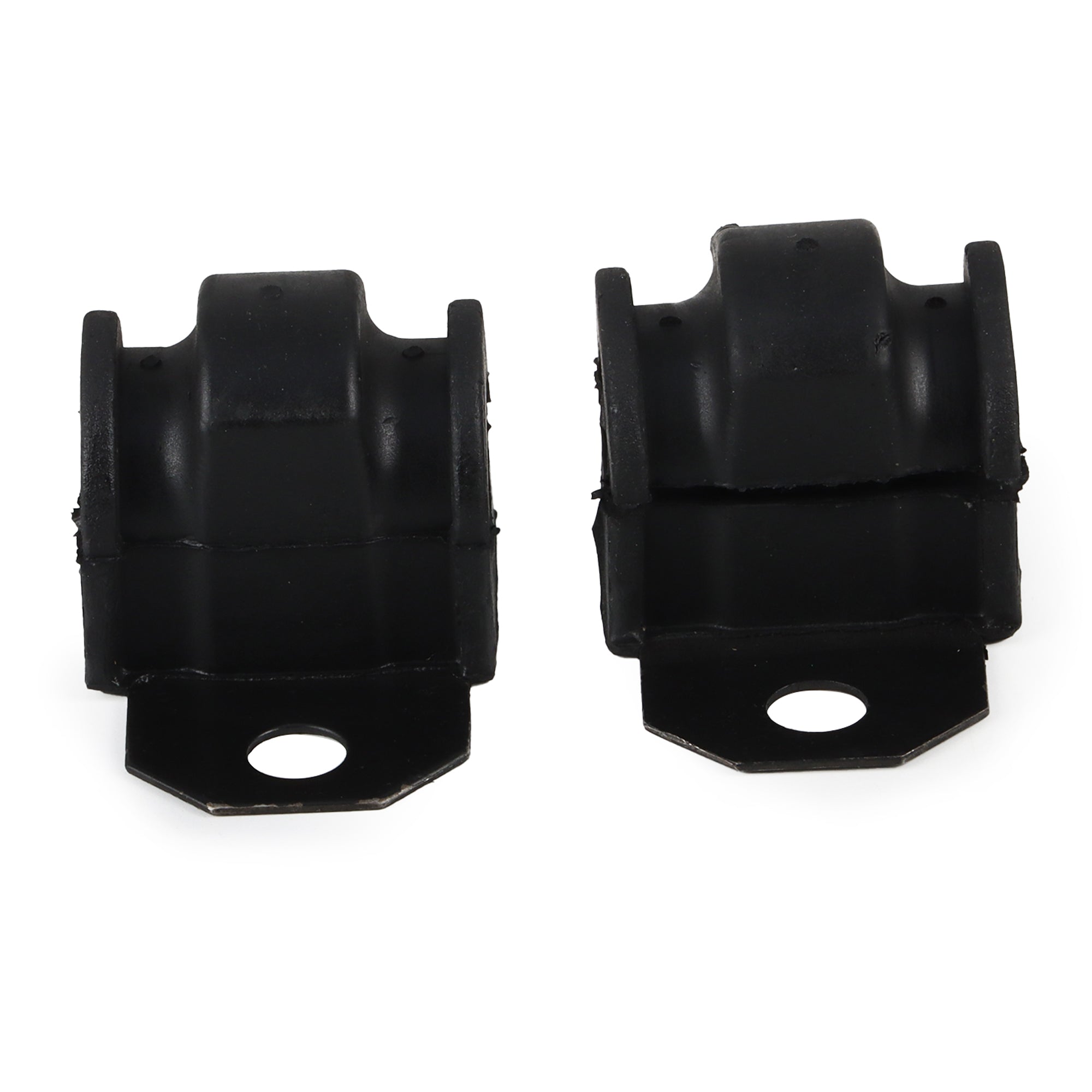 Front Stabilizer Bar Bushing Kit 49090MP