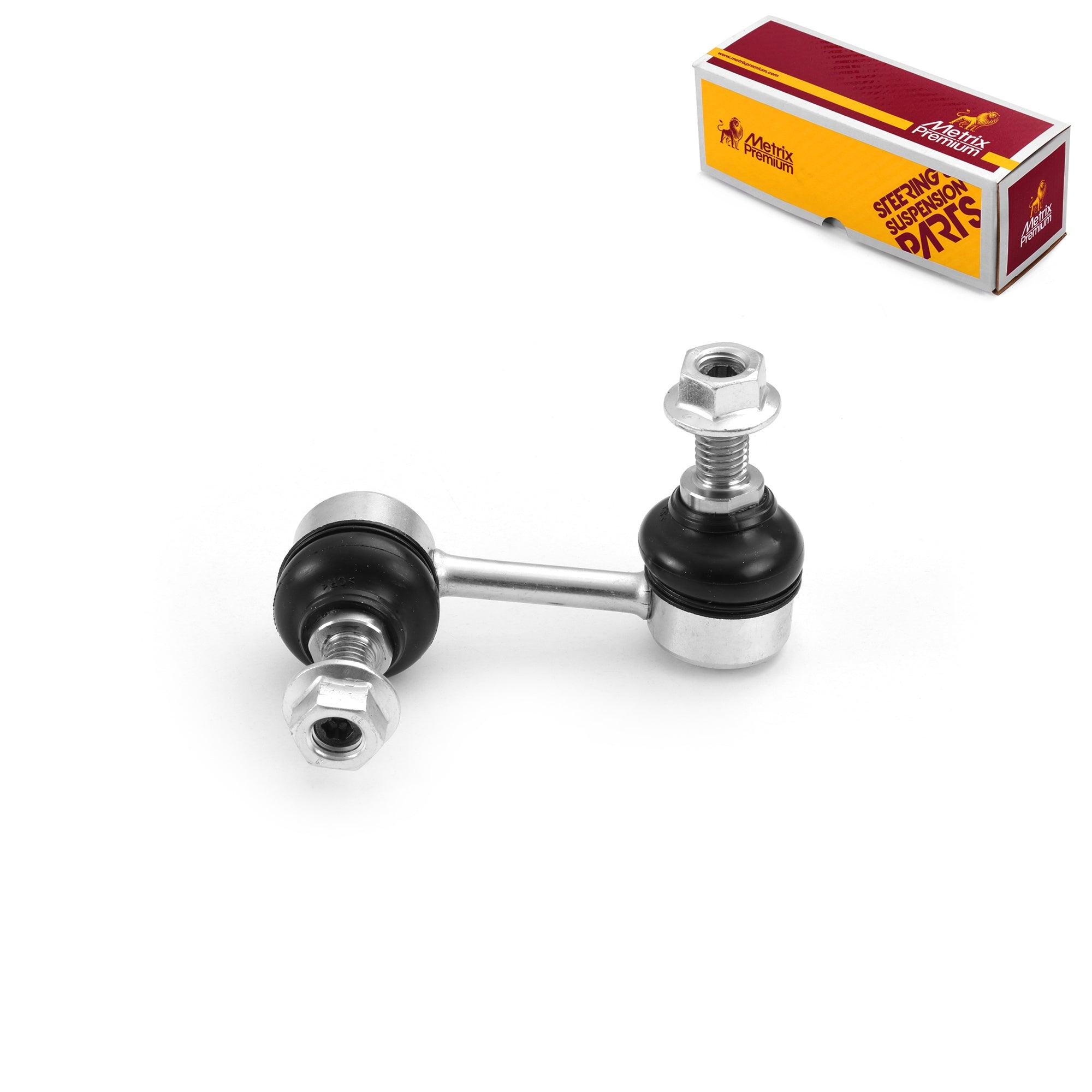 Suspension Stabilizer Bar Link Metrix Premium 49093MT