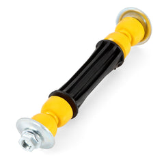 Metrix Premium 2 PC  Stabilizer Bar Link Kit 99435MG OEM fit