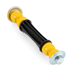 Metrix Premium 4 PC Stabilizer Bar Link and Lower Ball Joint Kit 96887MT aftermarket parts