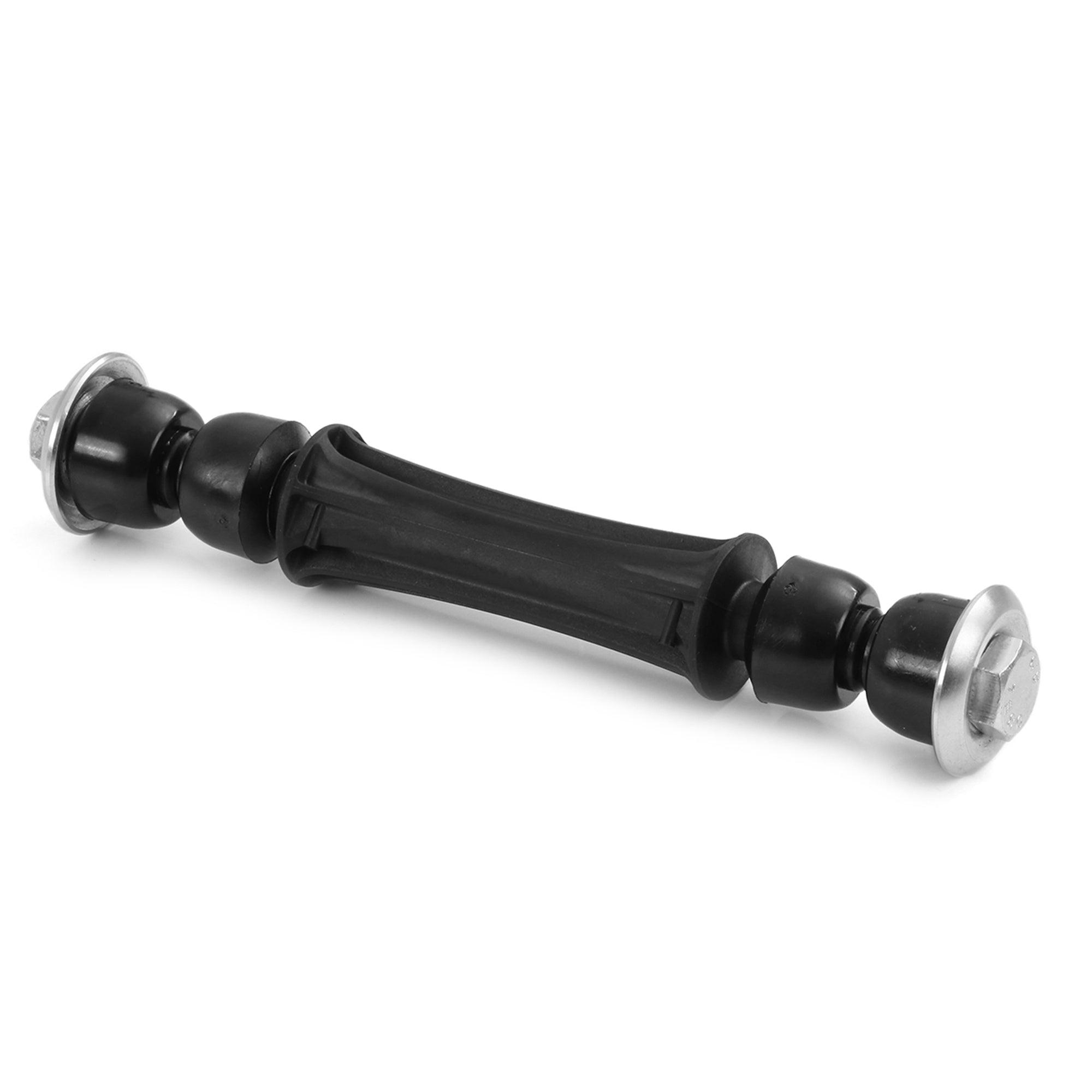 Metrix Premium 2 PC  Stabilizer Bar Link Kit 99435MT car parts