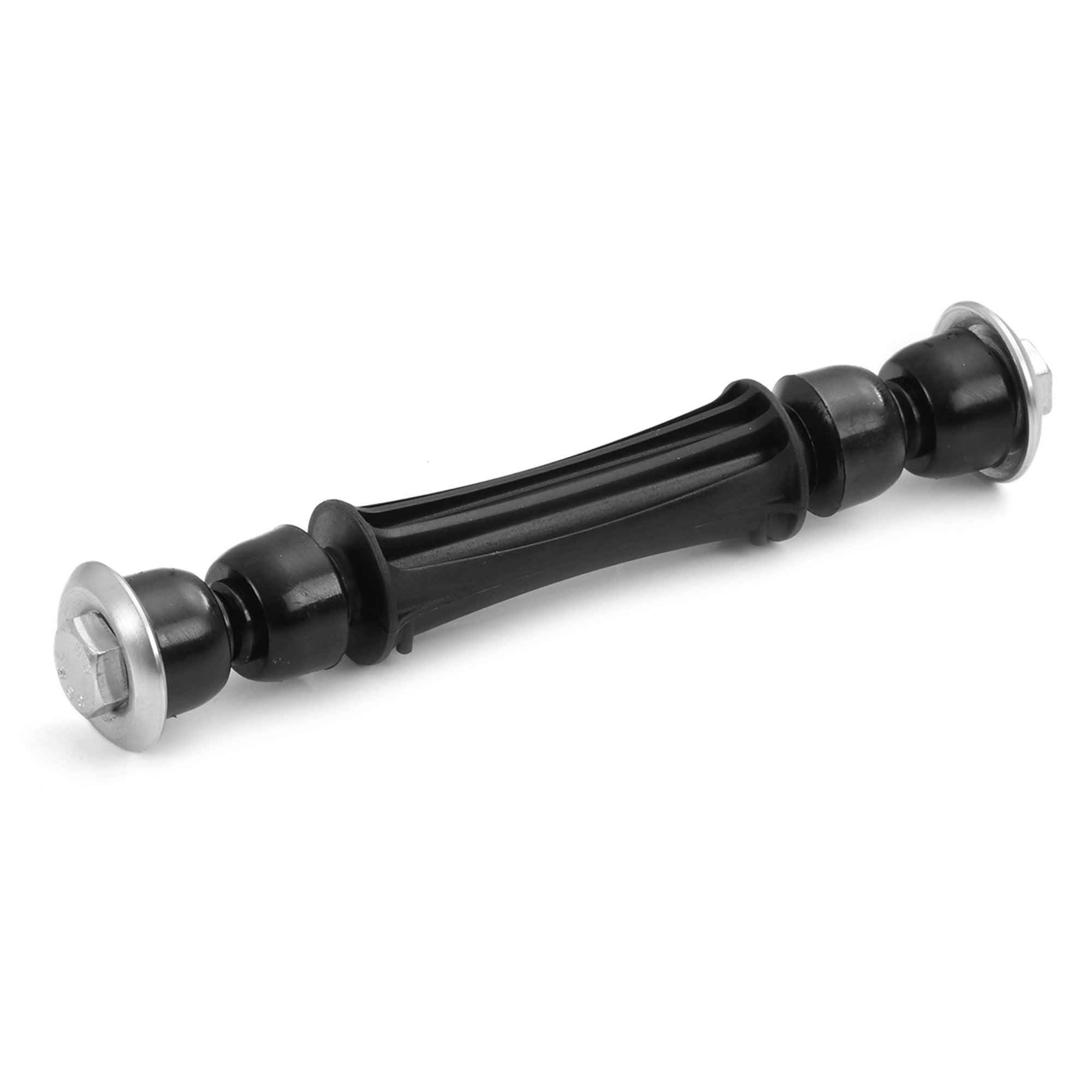 Metrix Premium 2 PC  Stabilizer Bar Link Kit 99435MT auto parts