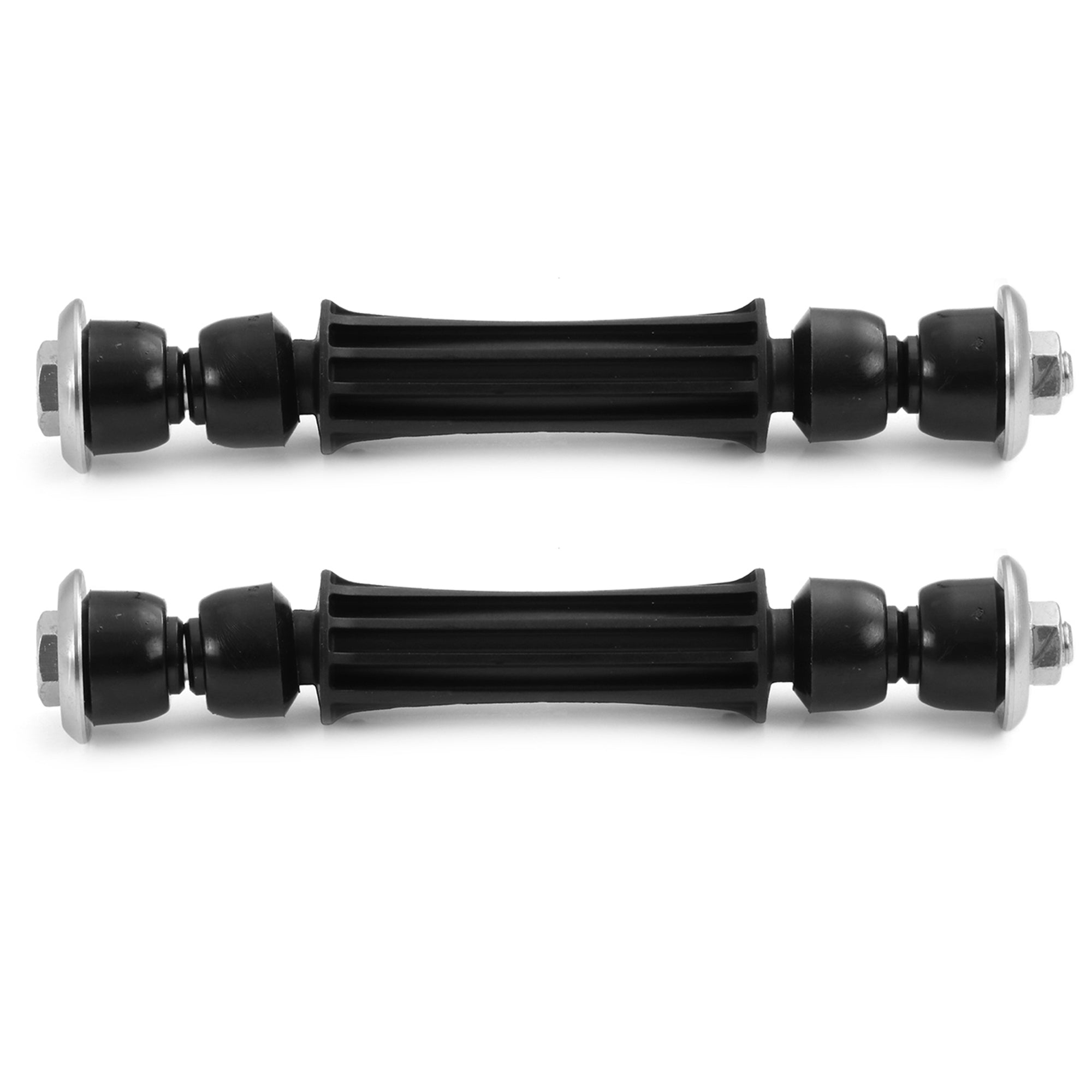 Metrix Premium Front End 10 PC Suspension Kit 95856MT for Chevrolet, GMC Rust Resistant Coating