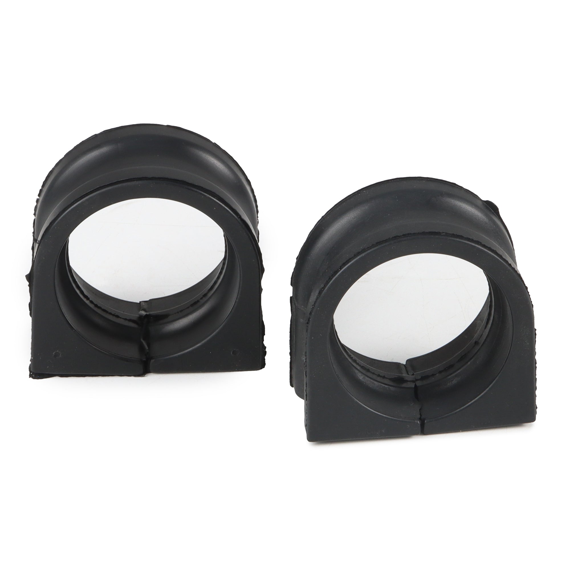 Metrix Premium Chassis Parts Front Stabilizer Bar Bushing Kit 49099MP OE perfect fit auto parts