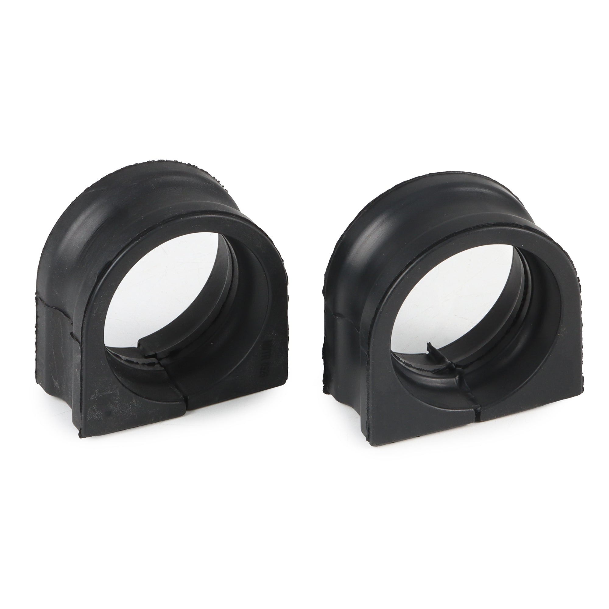 Front Stabilizer Bar Bushing Kit 49099MP