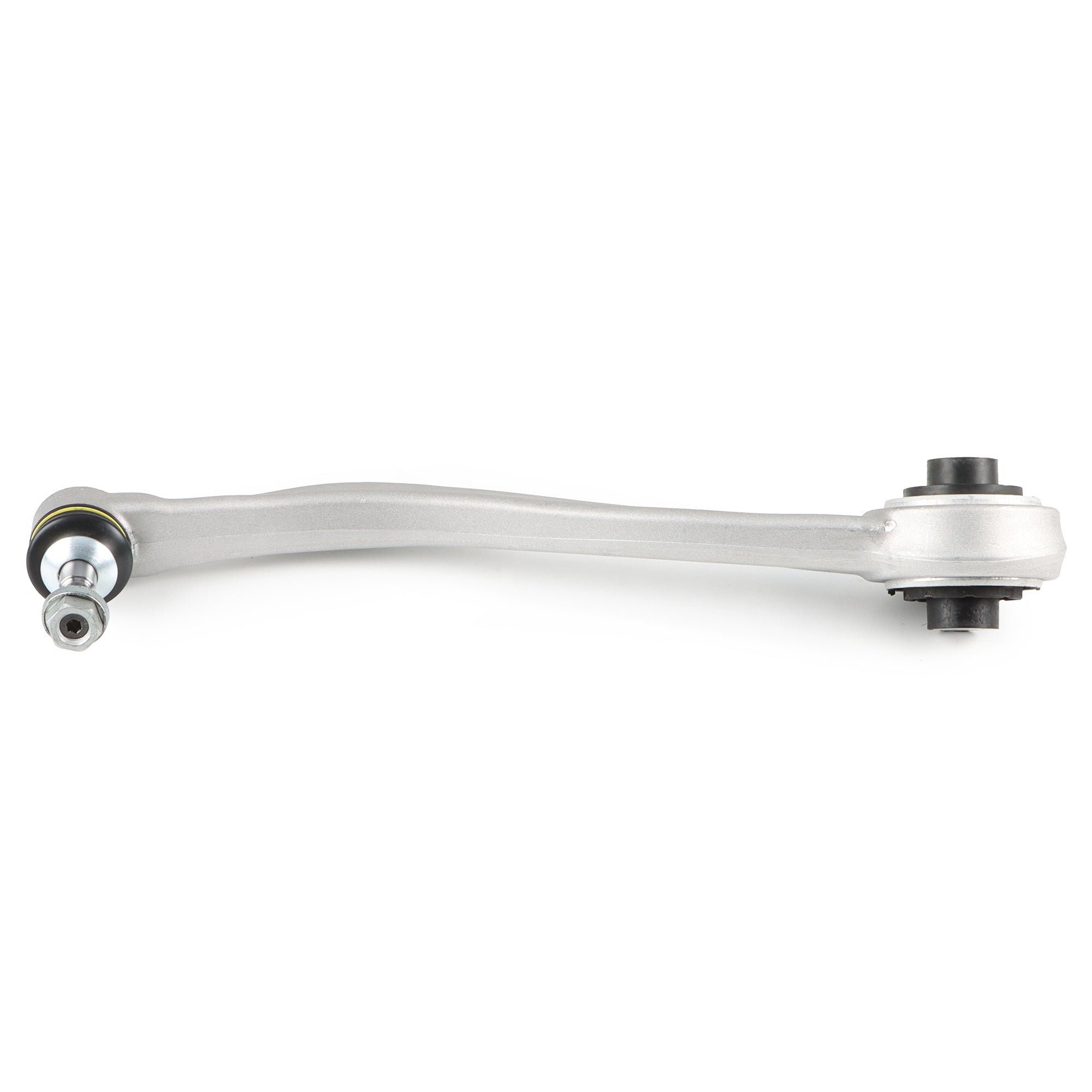 Front Left Forward Control Arm and Ball Joint Assembly 49141MT