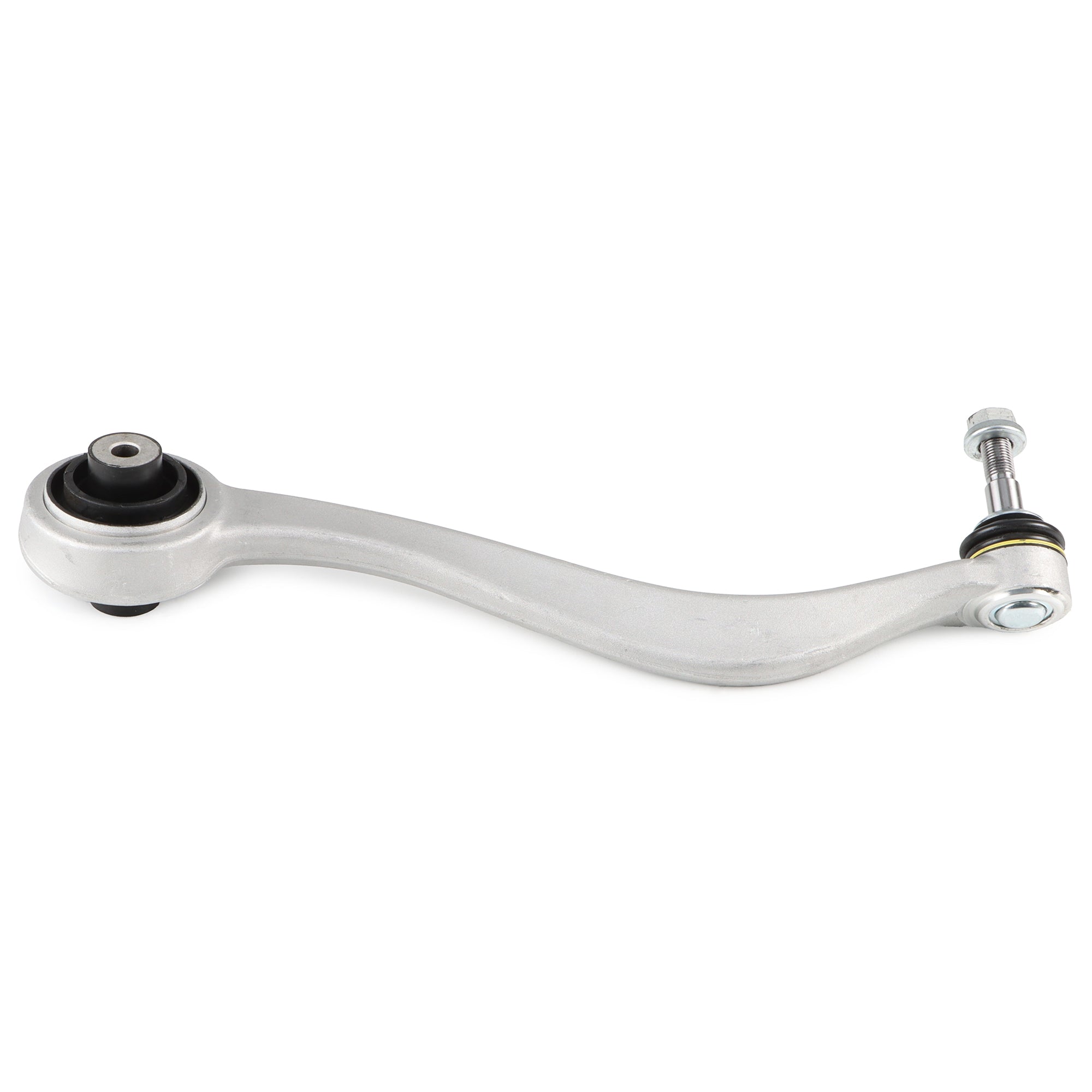 Front Right Forward Control Arm and Ball Joint Assembly 49142MT
