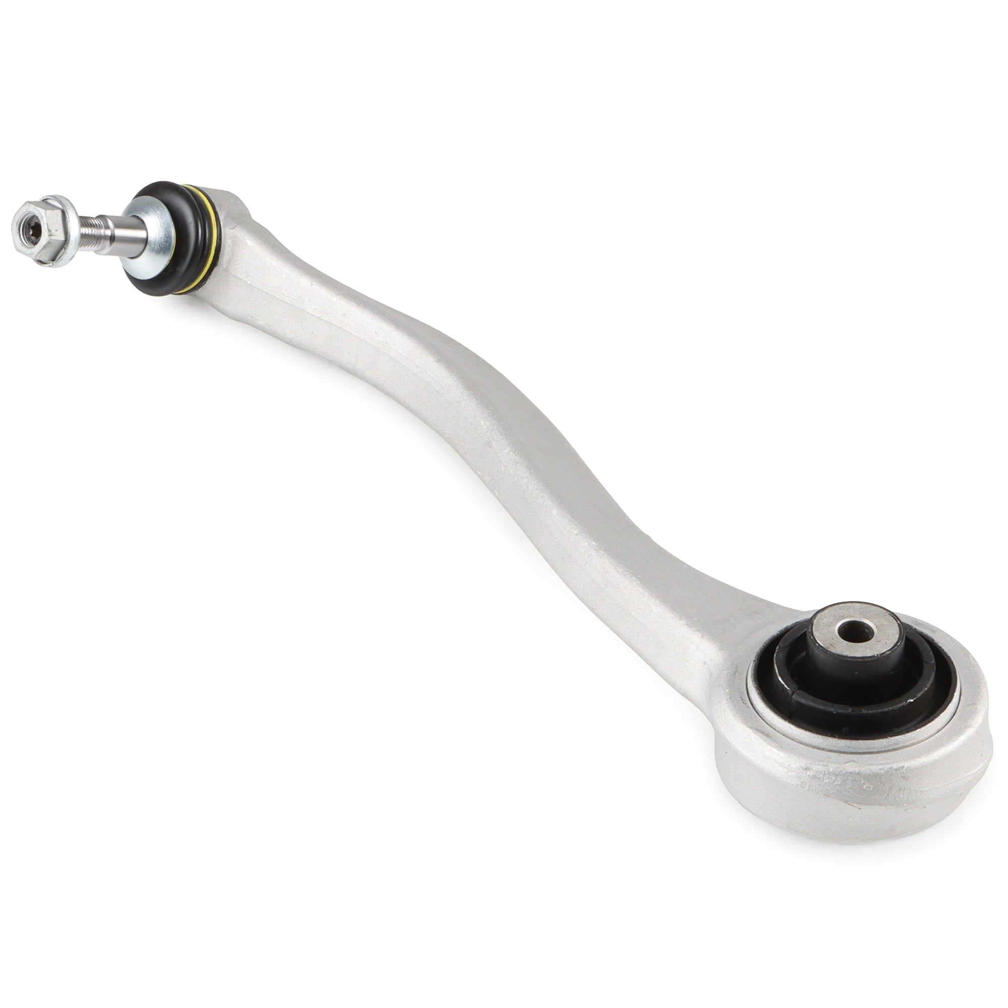 Front Right Forward Control Arm and Ball Joint Assembly 49142MT