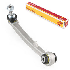 METRIX PREMIUM CHASSIS PARTS Suspension Control Arm and Ball Joint Assembly P/N:49144MT Fits: BMW M2 20-16, BMW M3 18-15, BMW M4 20-15