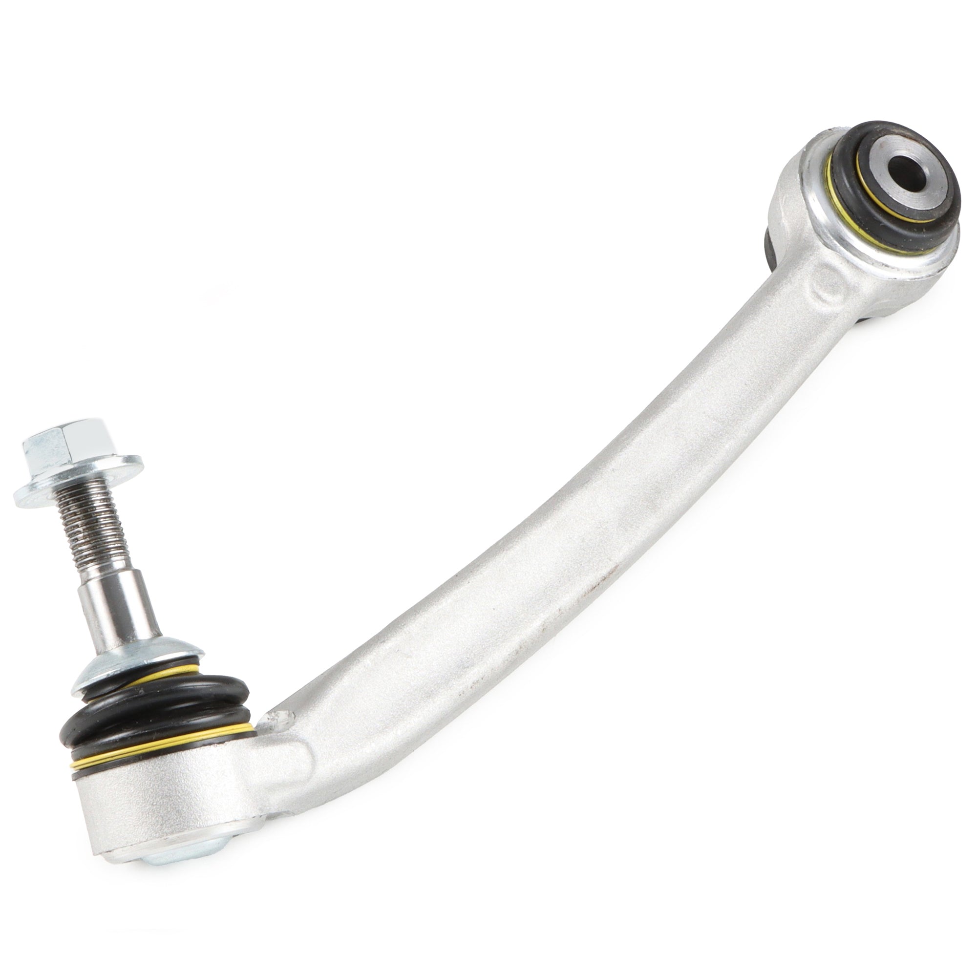 METRIX PREMIUM CHASSIS PARTS Suspension Control Arm and Ball Joint Assembly P/N:49144MT Fits: BMW M2 20-16, BMW M3 18-15, BMW M4 20-15