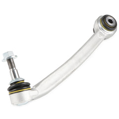METRIX PREMIUM CHASSIS PARTS Suspension Control Arm and Ball Joint Assembly P/N:49144MT Fits: BMW M2 20-16, BMW M3 18-15, BMW M4 20-15