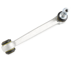 METRIX PREMIUM CHASSIS PARTS Suspension Control Arm and Ball Joint Assembly P/N:49144MT Fits: BMW M2 20-16, BMW M3 18-15, BMW M4 20-15