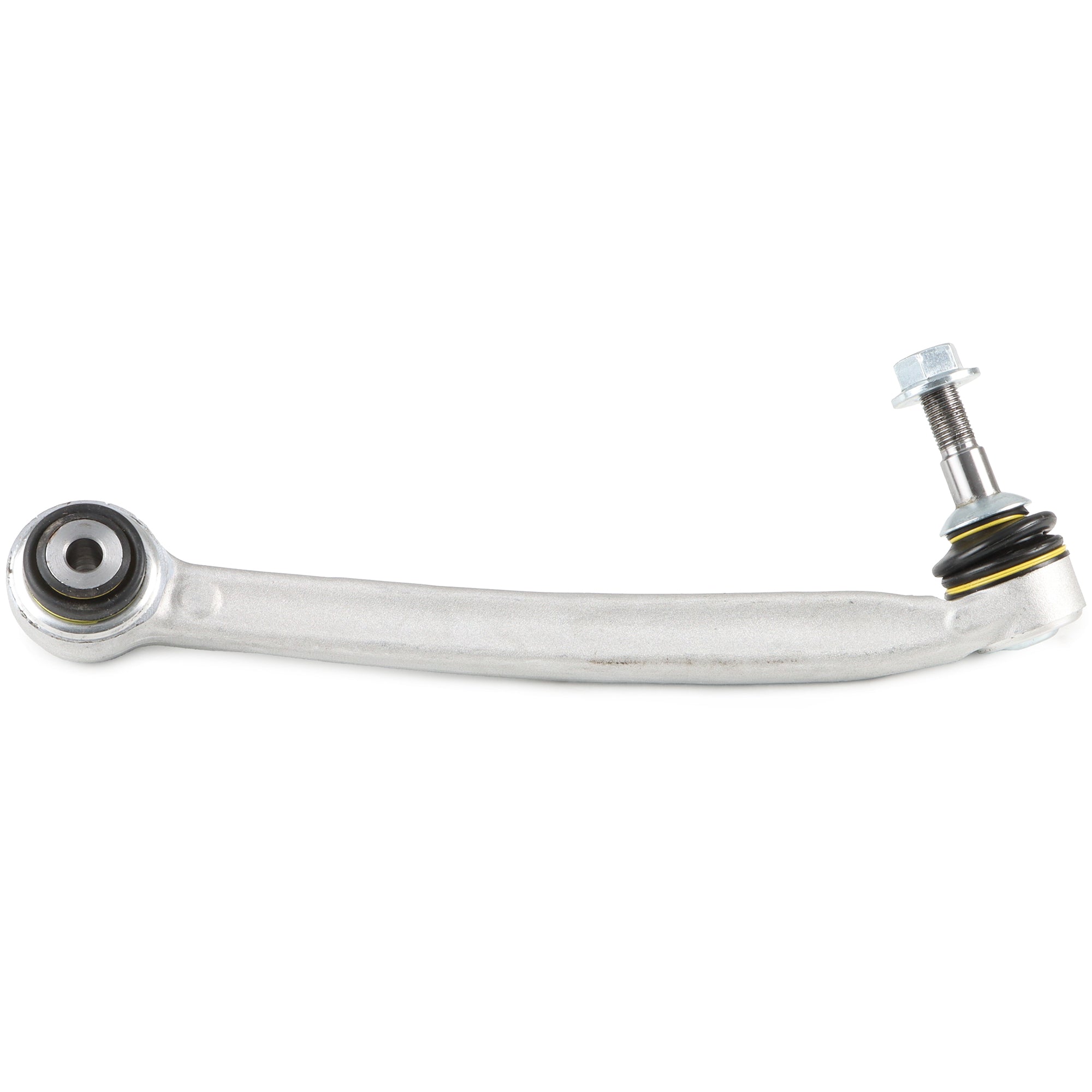 METRIX PREMIUM CHASSIS PARTS Suspension Control Arm and Ball Joint Assembly P/N:49145MT Fits: BMW M2 20-16, BMW M3 18-15, BMW M4 20-15