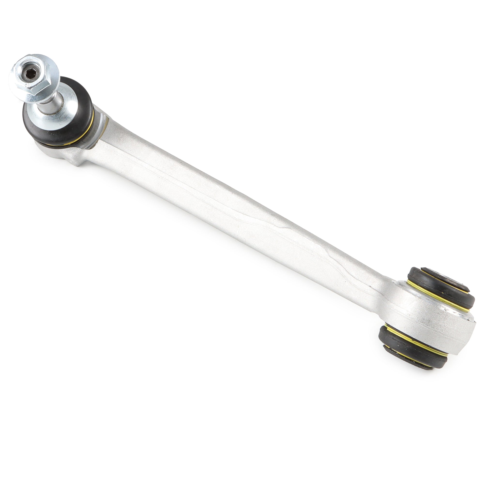 METRIX PREMIUM CHASSIS PARTS Suspension Control Arm and Ball Joint Assembly P/N:49145MT Fits: BMW M2 20-16, BMW M3 18-15, BMW M4 20-15