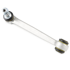 METRIX PREMIUM CHASSIS PARTS Suspension Control Arm and Ball Joint Assembly P/N:49145MT Fits: BMW M2 20-16, BMW M3 18-15, BMW M4 20-15
