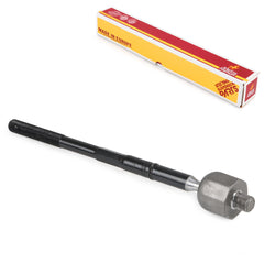 Metrix Premium Chassis Parts Front Inner Tie Rod End 49150MT OEM fit auto parts