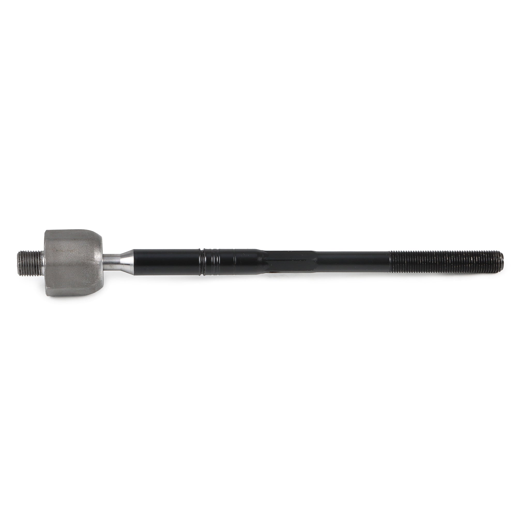 Front Inner Tie Rod End 49150MT