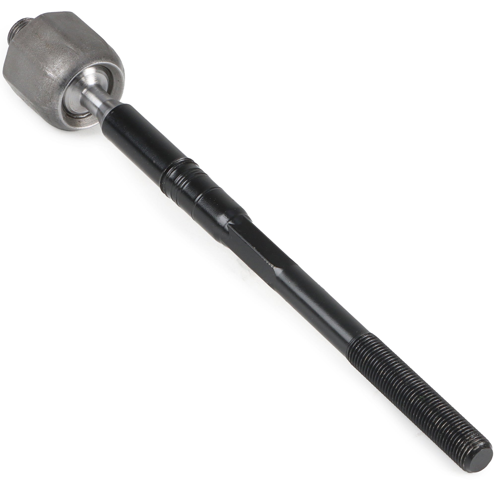 Front Inner Tie Rod End 49150MT