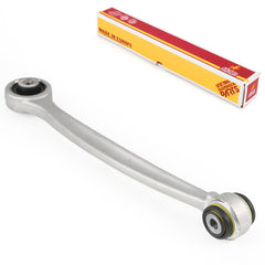 Metrix Premium Chassis Parts Rear Control Arm 49151MT OEM fit auto parts