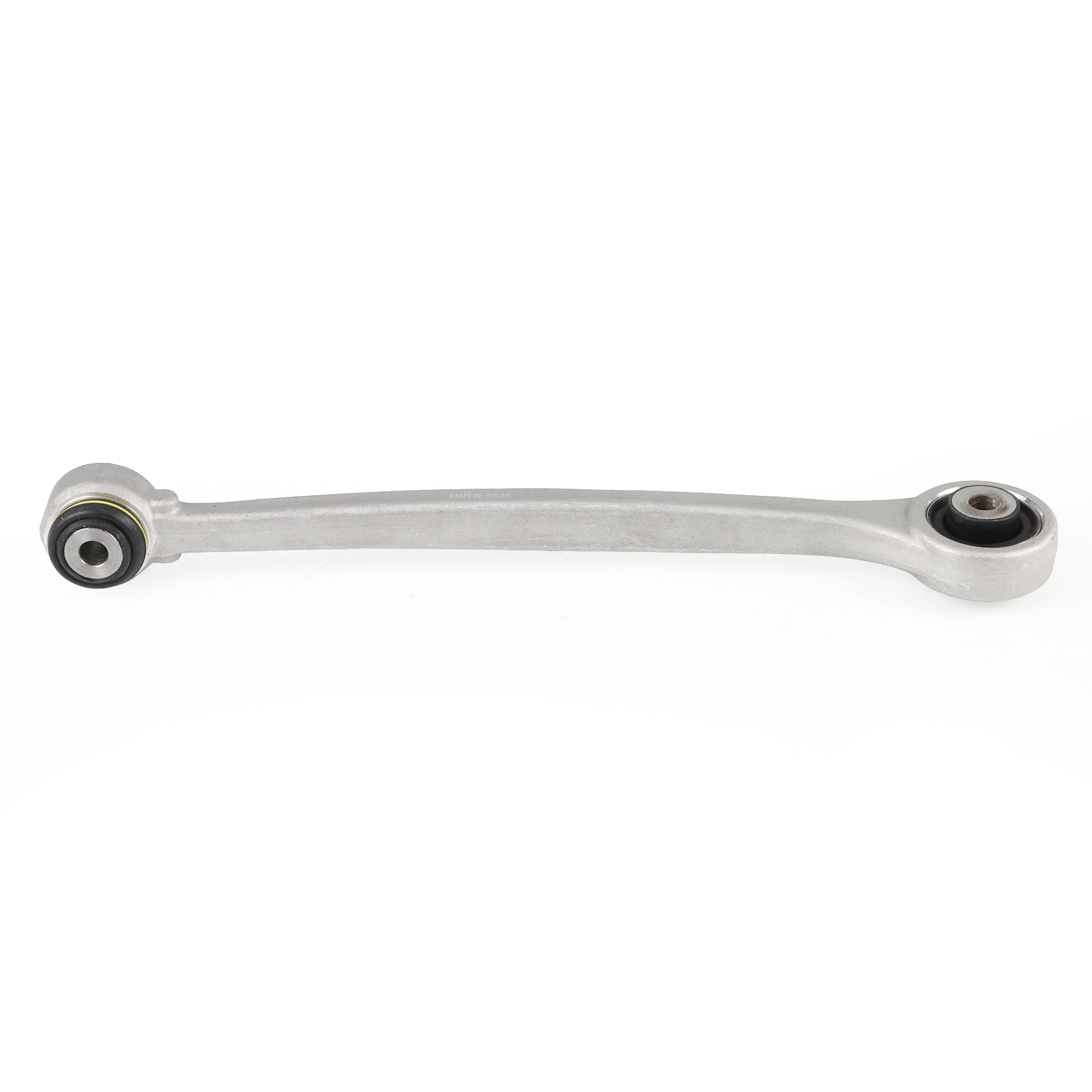 Rear Control Arm 49151MT