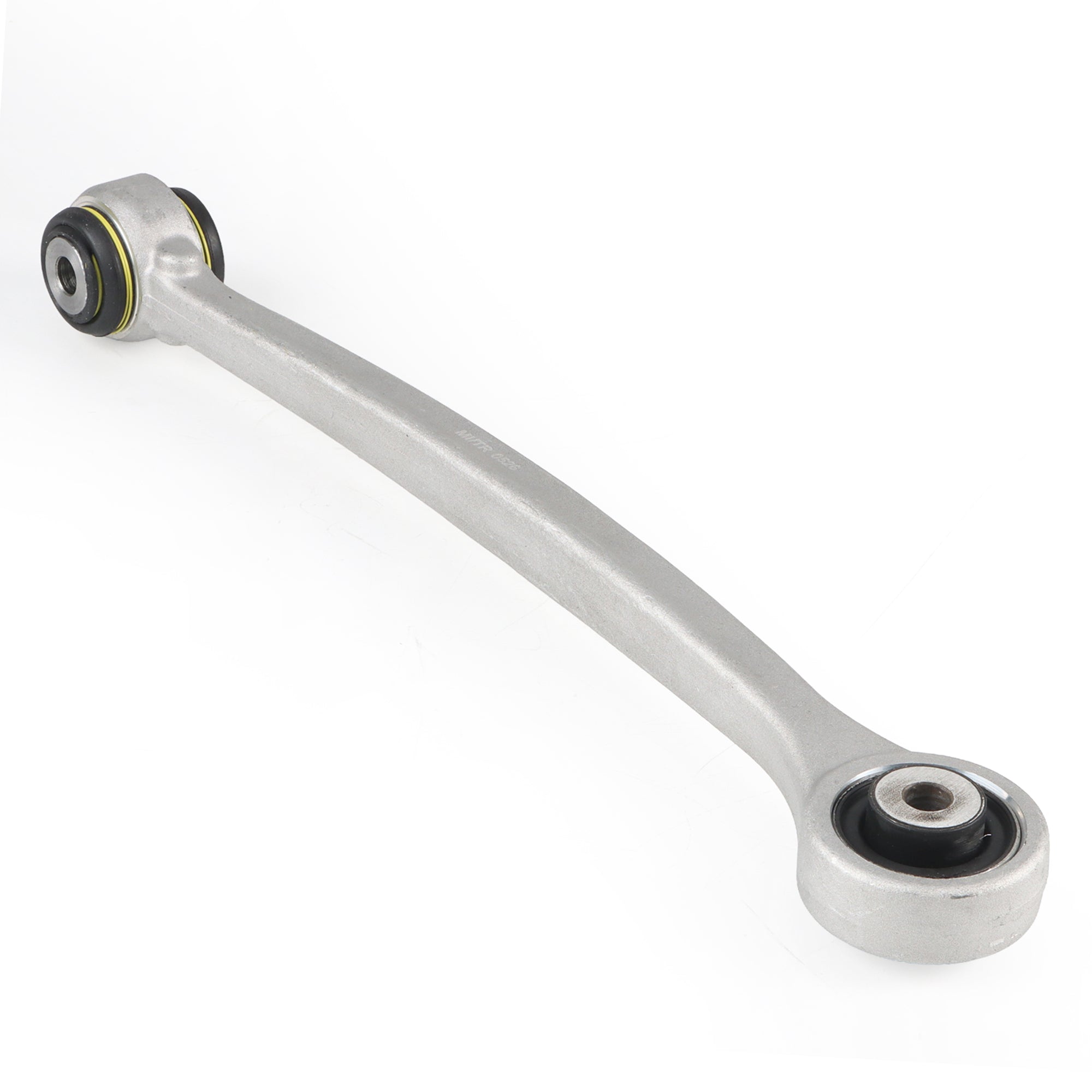Rear Control Arm 49151MT