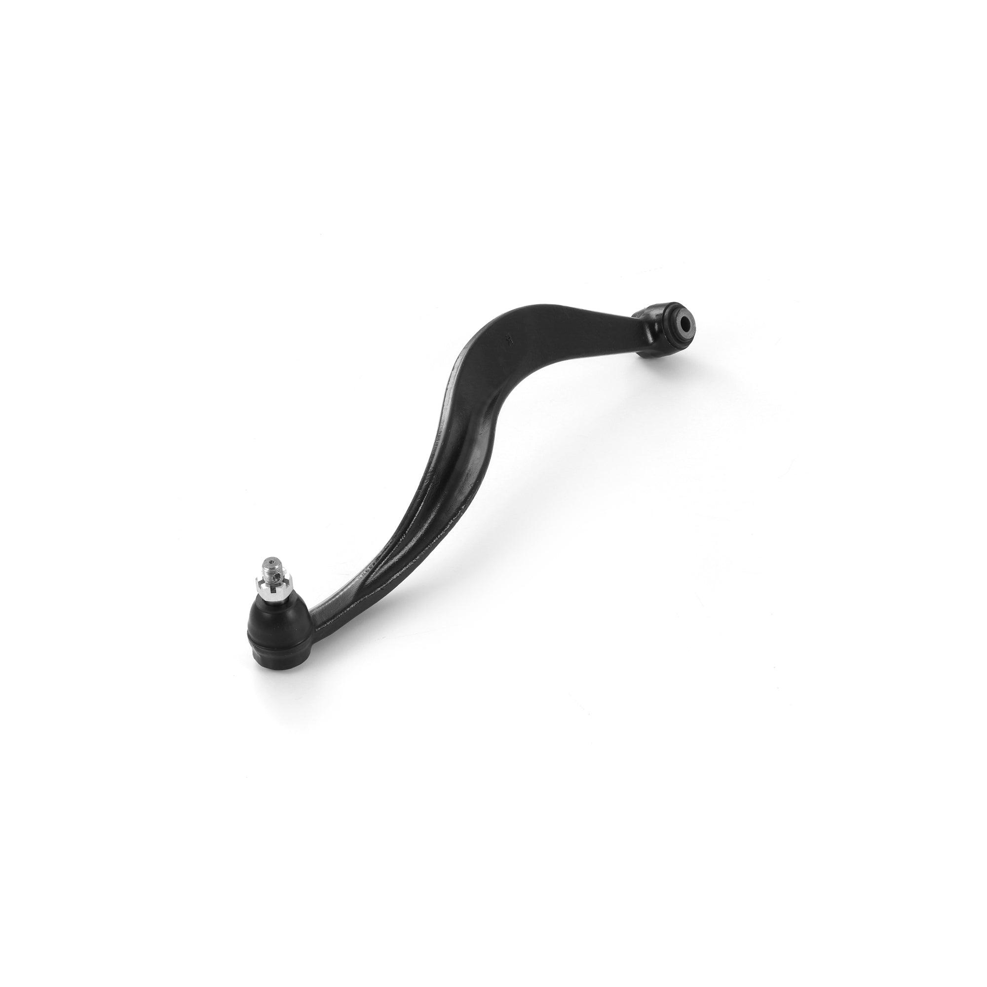 Metrix Premium 4 PC Control Arm and Control Arm  96092MT auto parts