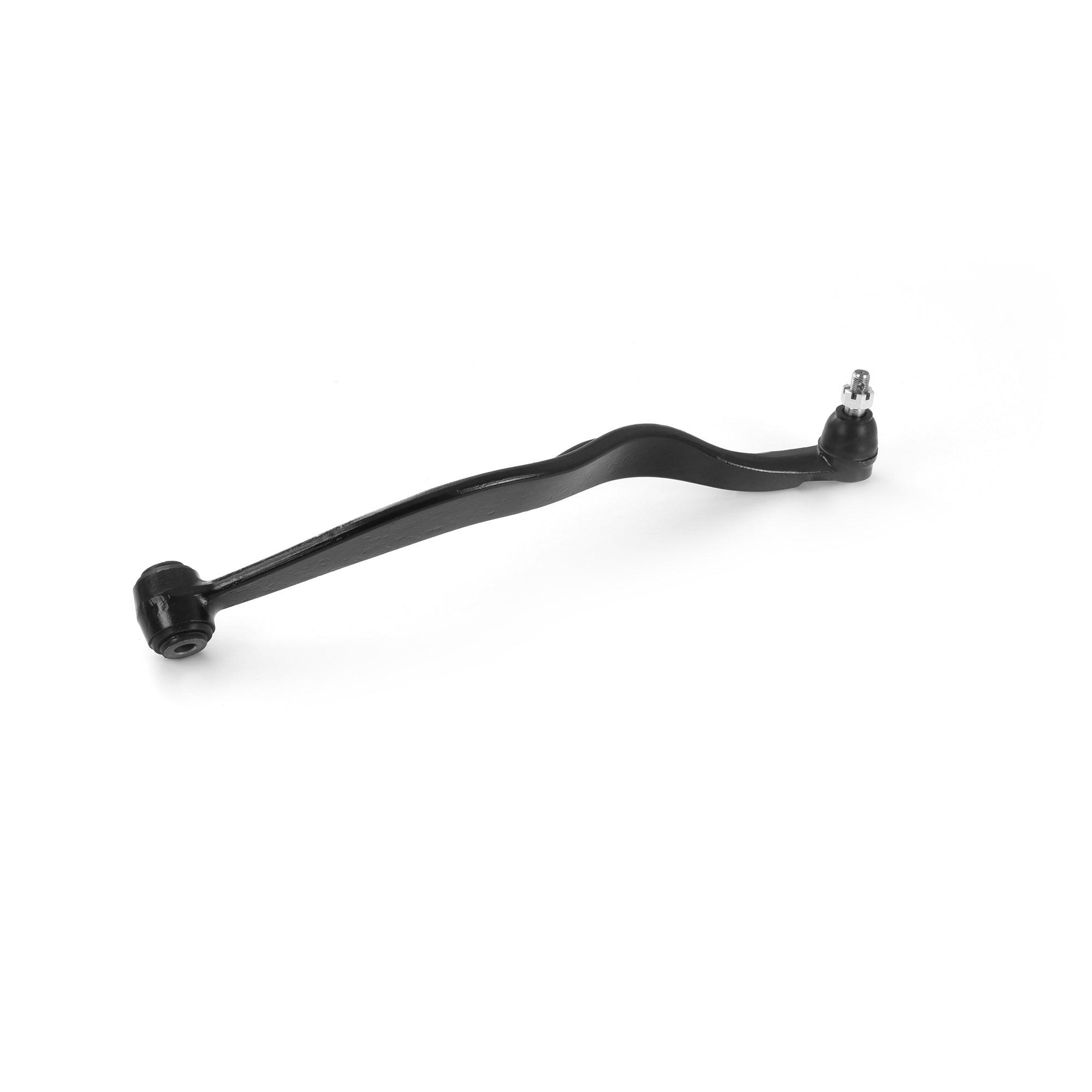 Metrix Premium 4 PC Control Arm and Control Arm  96092MT spare parts