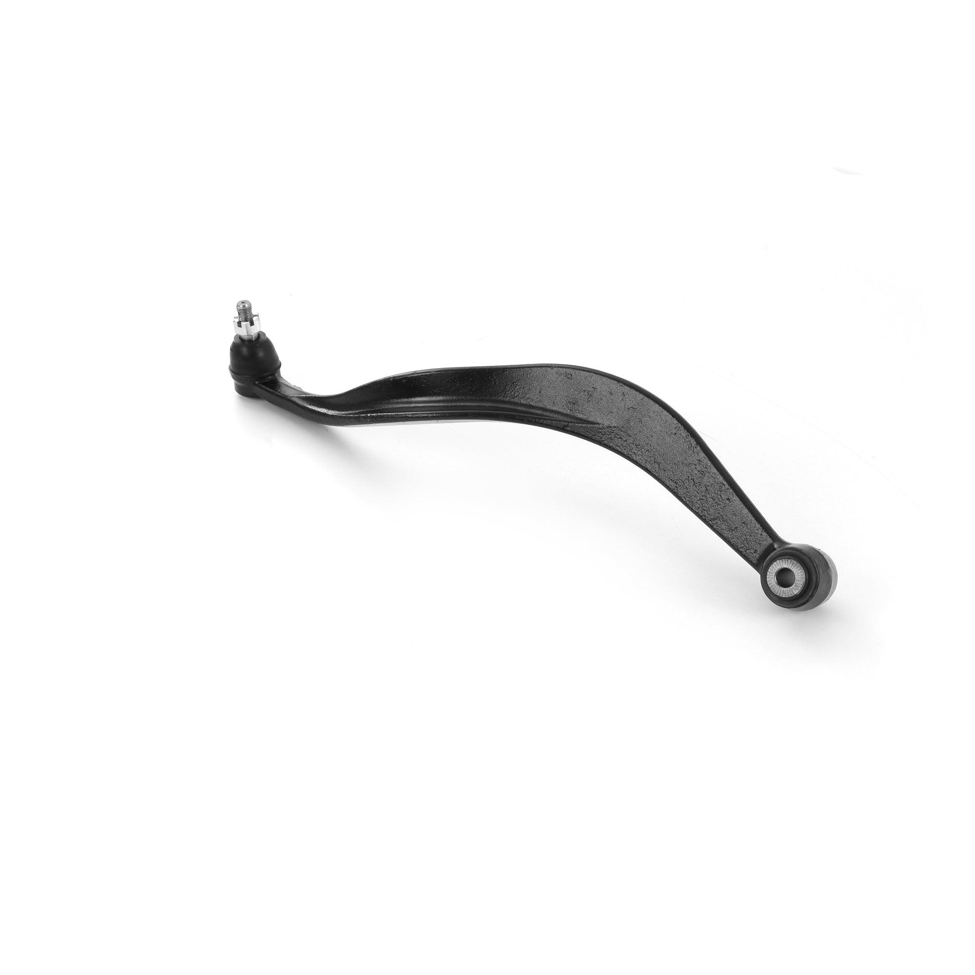 Metrix Premium 4 PC Control Arm and Control Arm  96092MT steering suspension brake parts