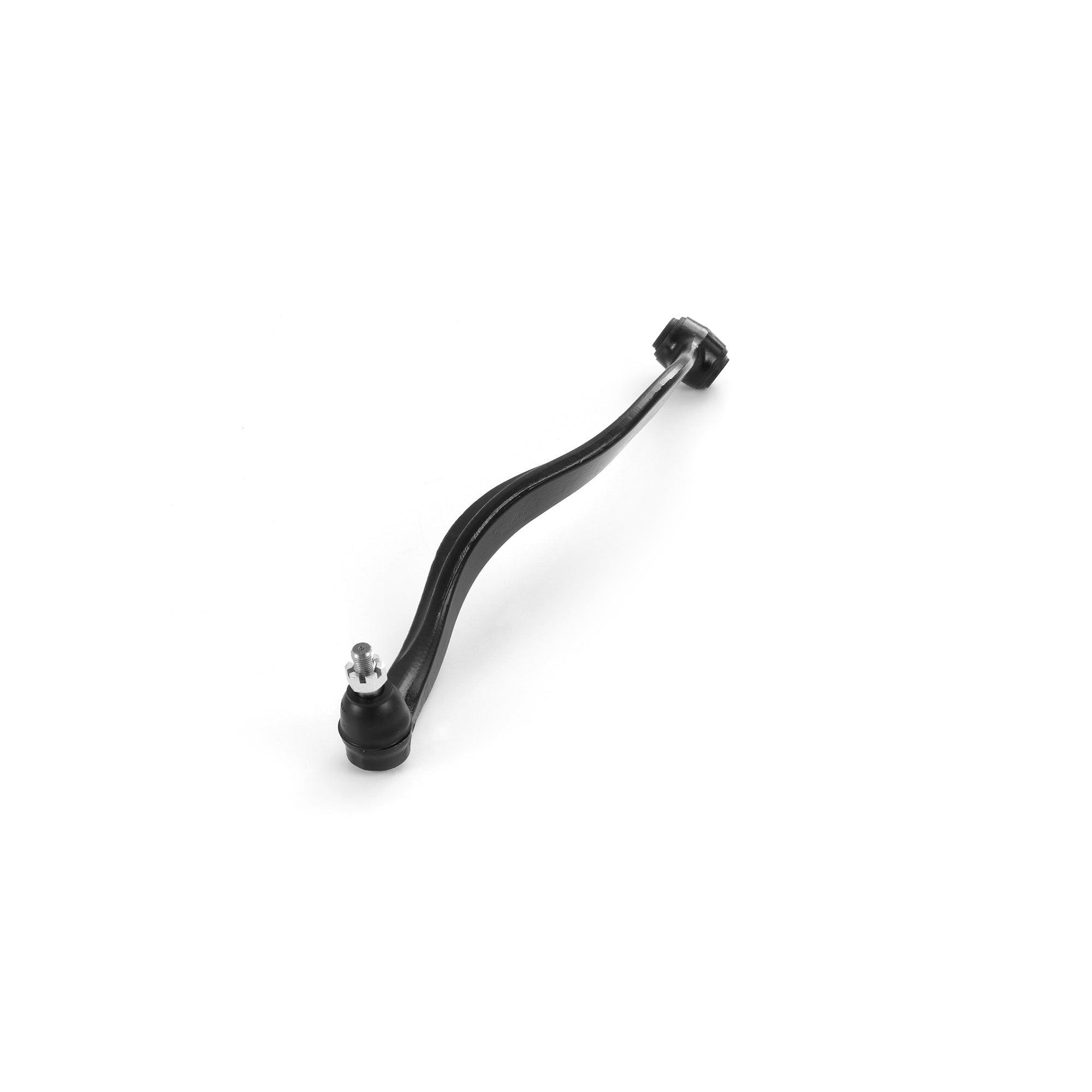 Suspension Control Arm and Ball Joint Assembly Metrix Premium 49157MT