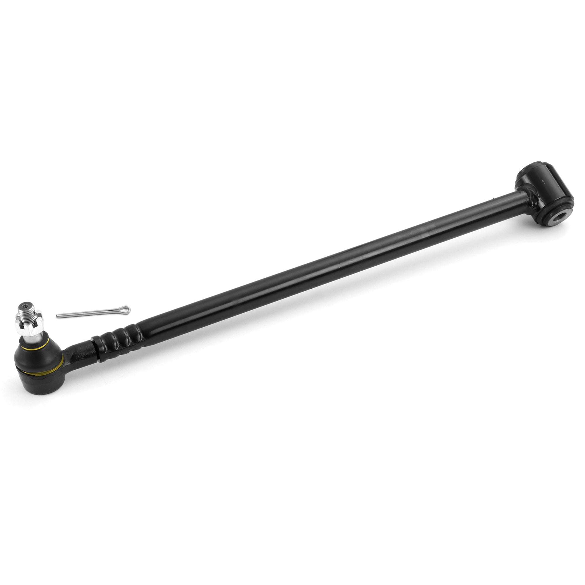 Metrix Premium Rear Left Upper Control Arm and Ball Joint Assembly 49158MT car part
