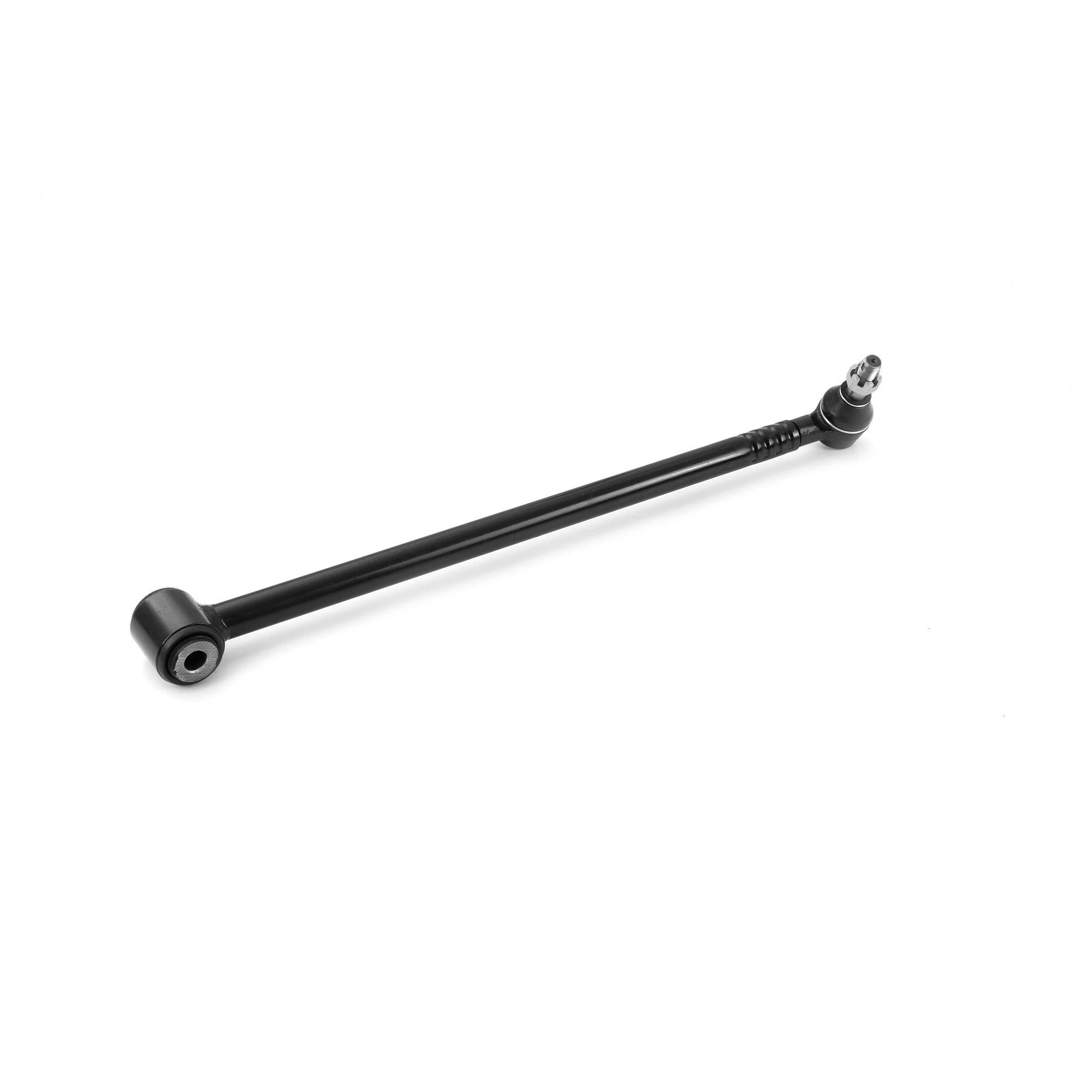 Metrix Premium LEFT/RIGHT Control Arm Kit 96108MT spare parts