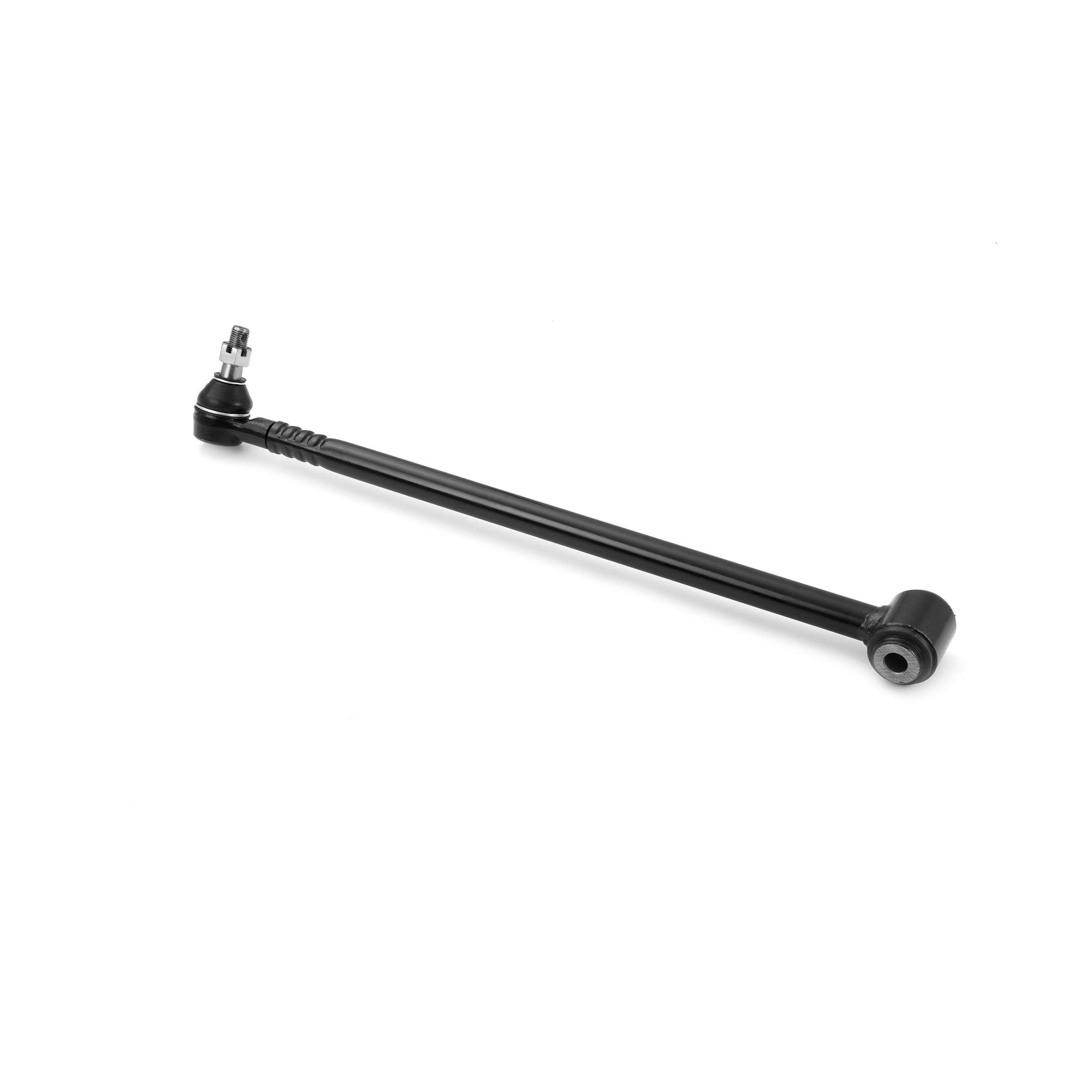 Metrix Premium LEFT/RIGHT Control Arm Kit 96108MT steering suspension brake parts