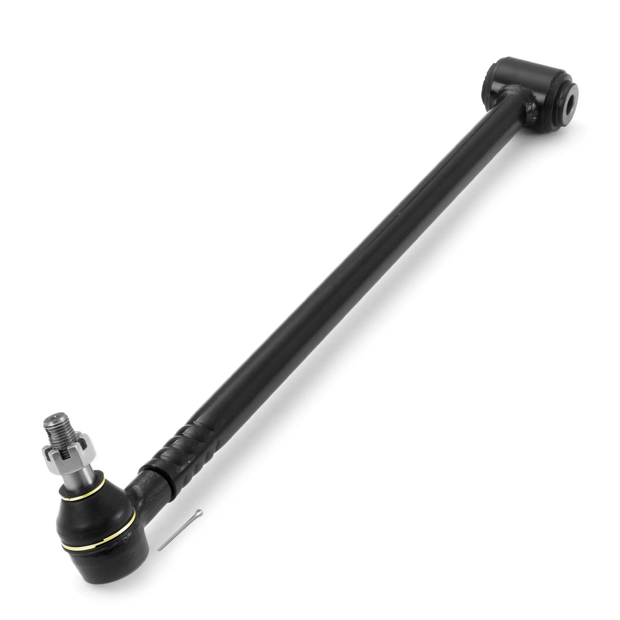 Rear Right Upper Control Arm 49161MT