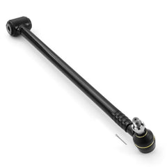 Metrix Premium 4 PC Control Arm and Control Arm  96092MT car parts
