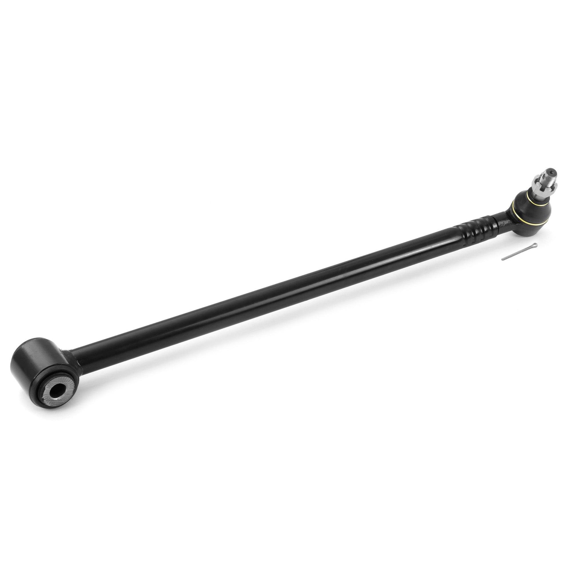 Metrix Premium 4 PC Control Arm and Control Arm  96092MT OE fit auto parts