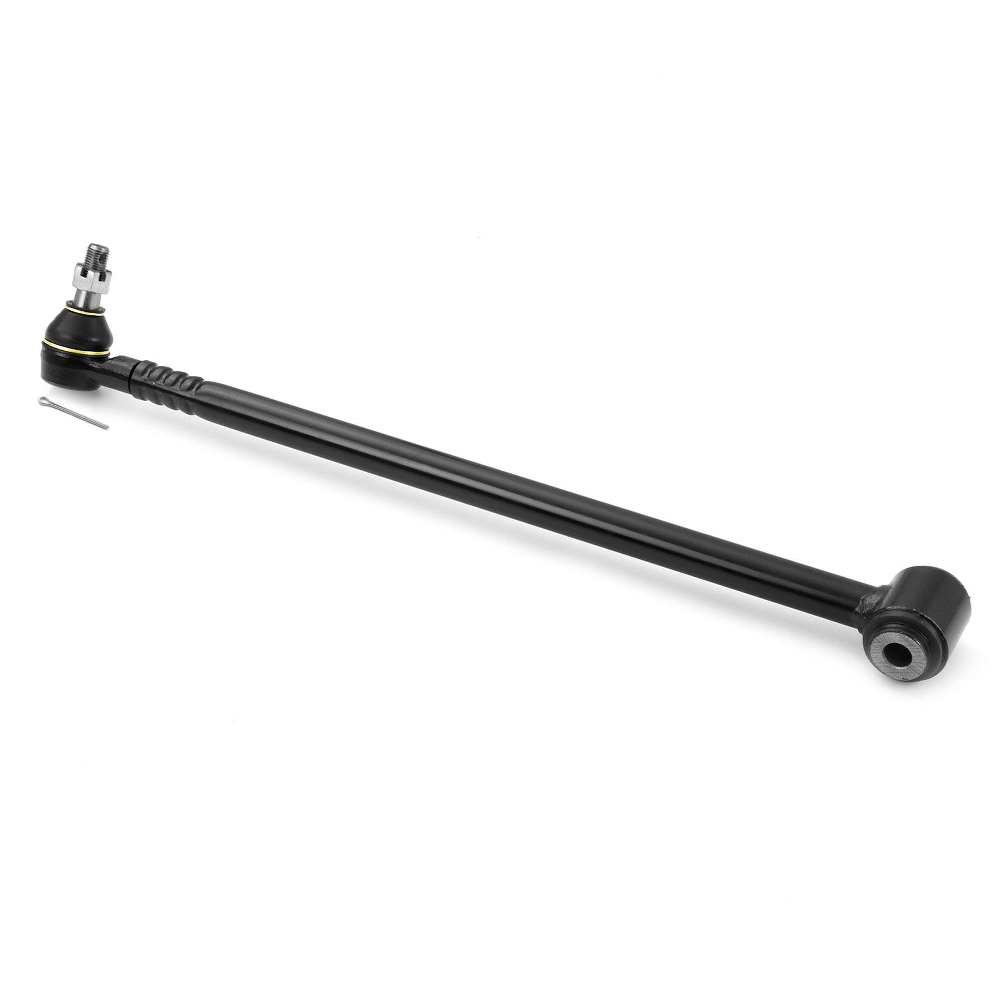 Metrix Premium LEFT/RIGHT Control Arm Kit 96108MT OE fit auto parts