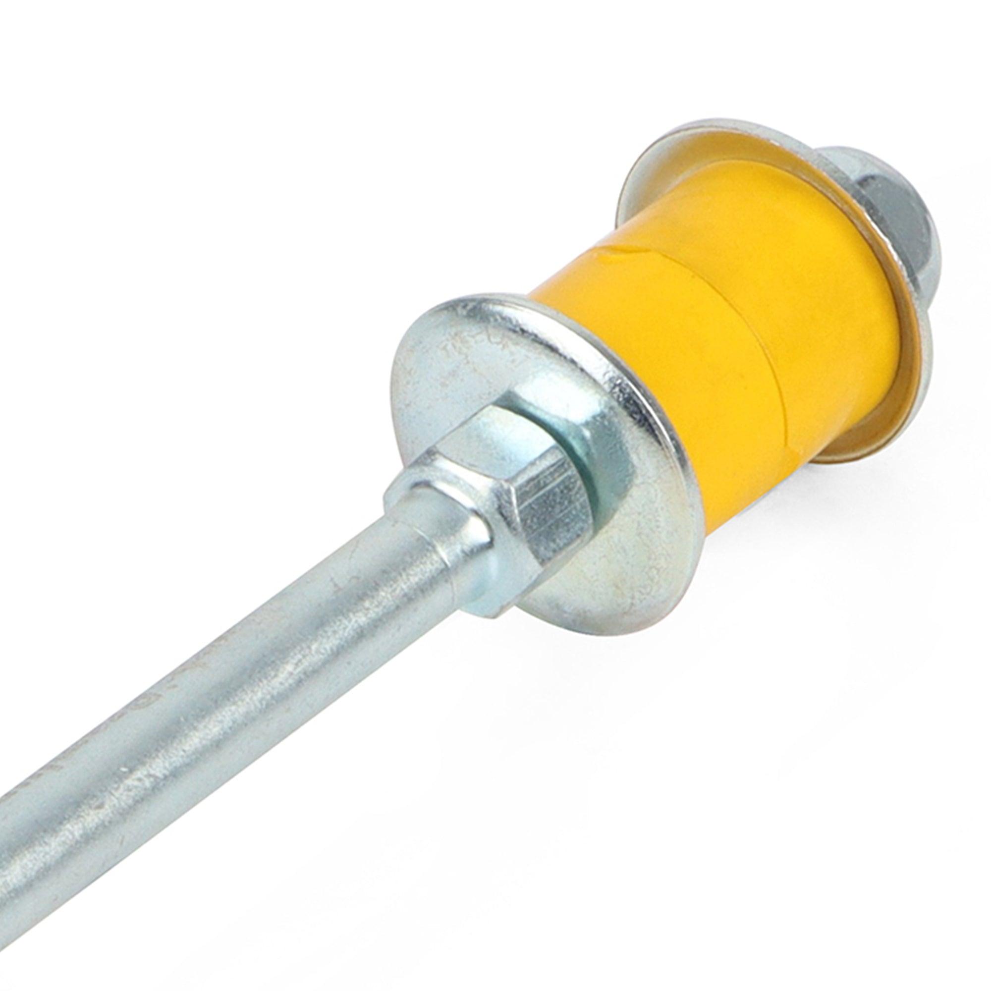 Metrix Premium 2 PC  Stabilizer Bar Link Kit with GDX 96346MG auto parts